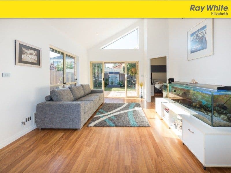 2 Wentworth Place, Brompton SA 5007, Brompton - Thumbnail 6