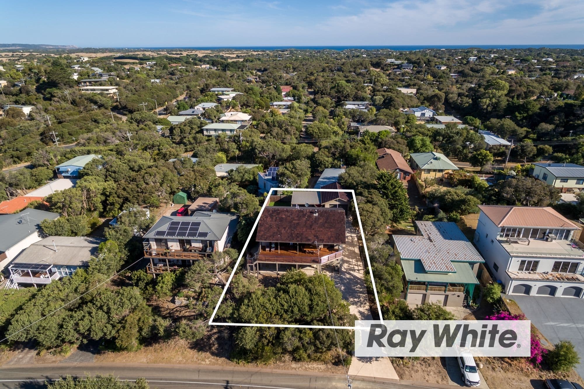 5 Croanna Street, Rye VIC 3941, Rye - Thumbnail 5