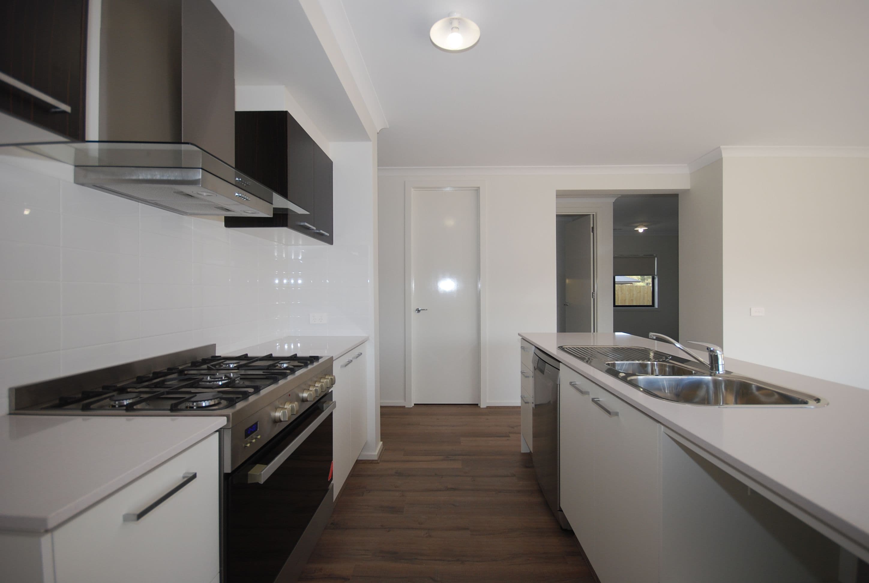 17 Benson Street, Brown Hill  Victoria  3350, Australia, Brown Hill - Thumbnail 3