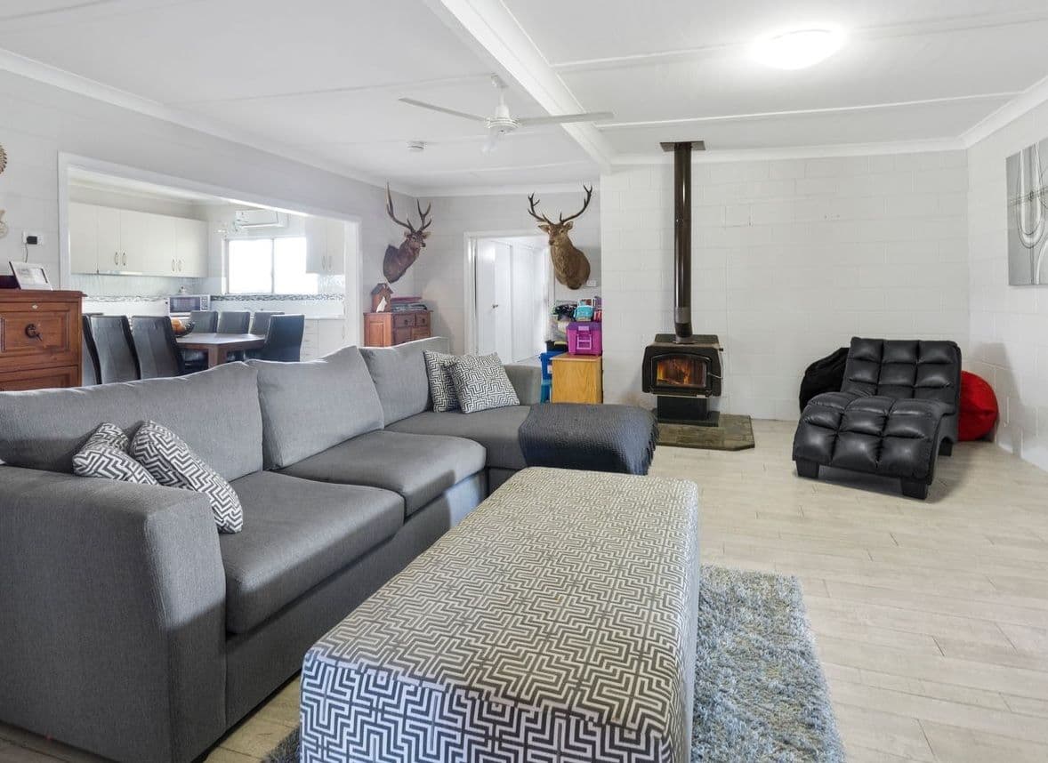41 Fulham Road, Mount Beppo QLD 4313, Mount Beppo - Thumbnail 6