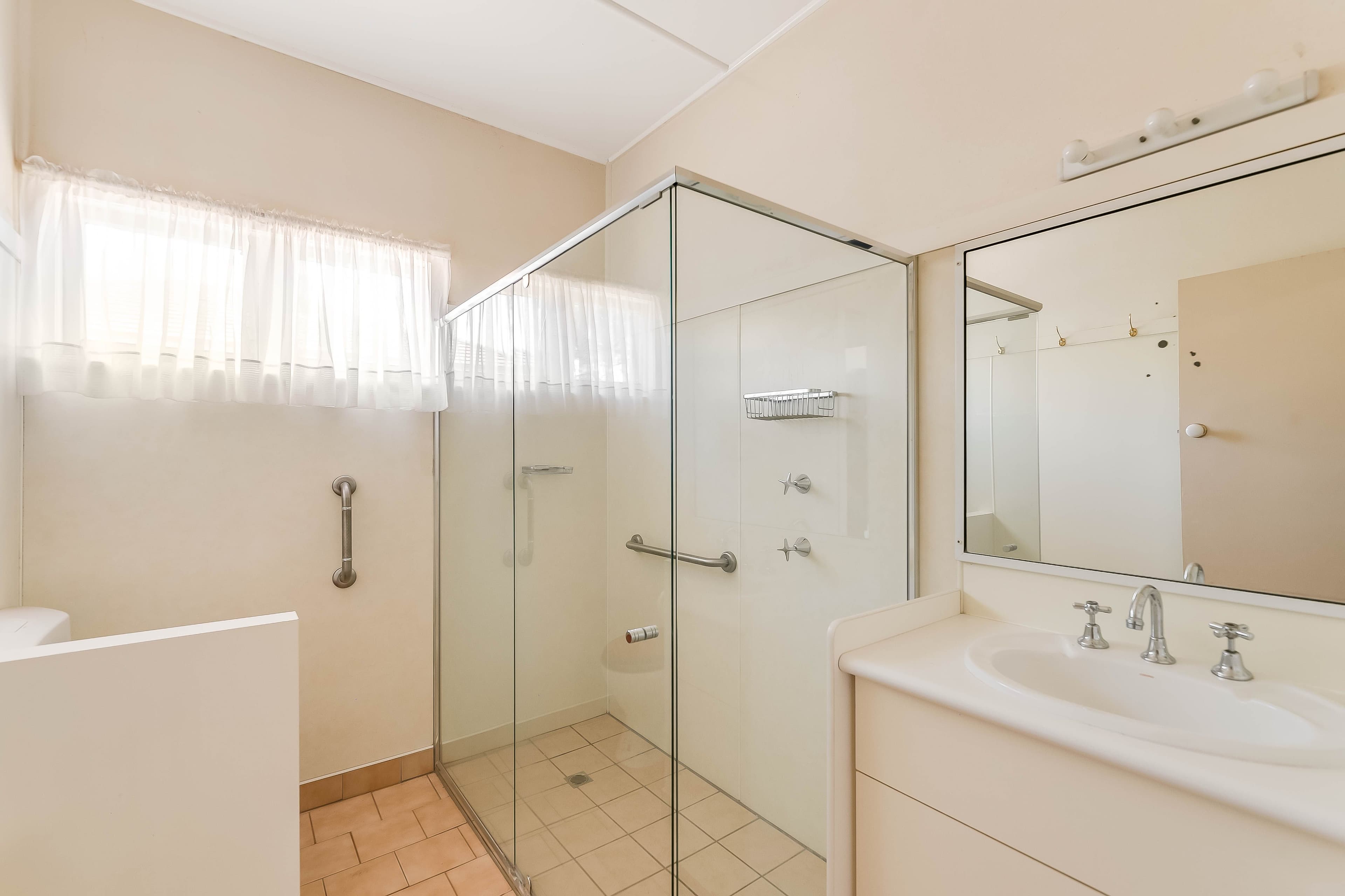 81B North Street, Harlaxton QLD 4350, Harlaxton - Thumbnail 8