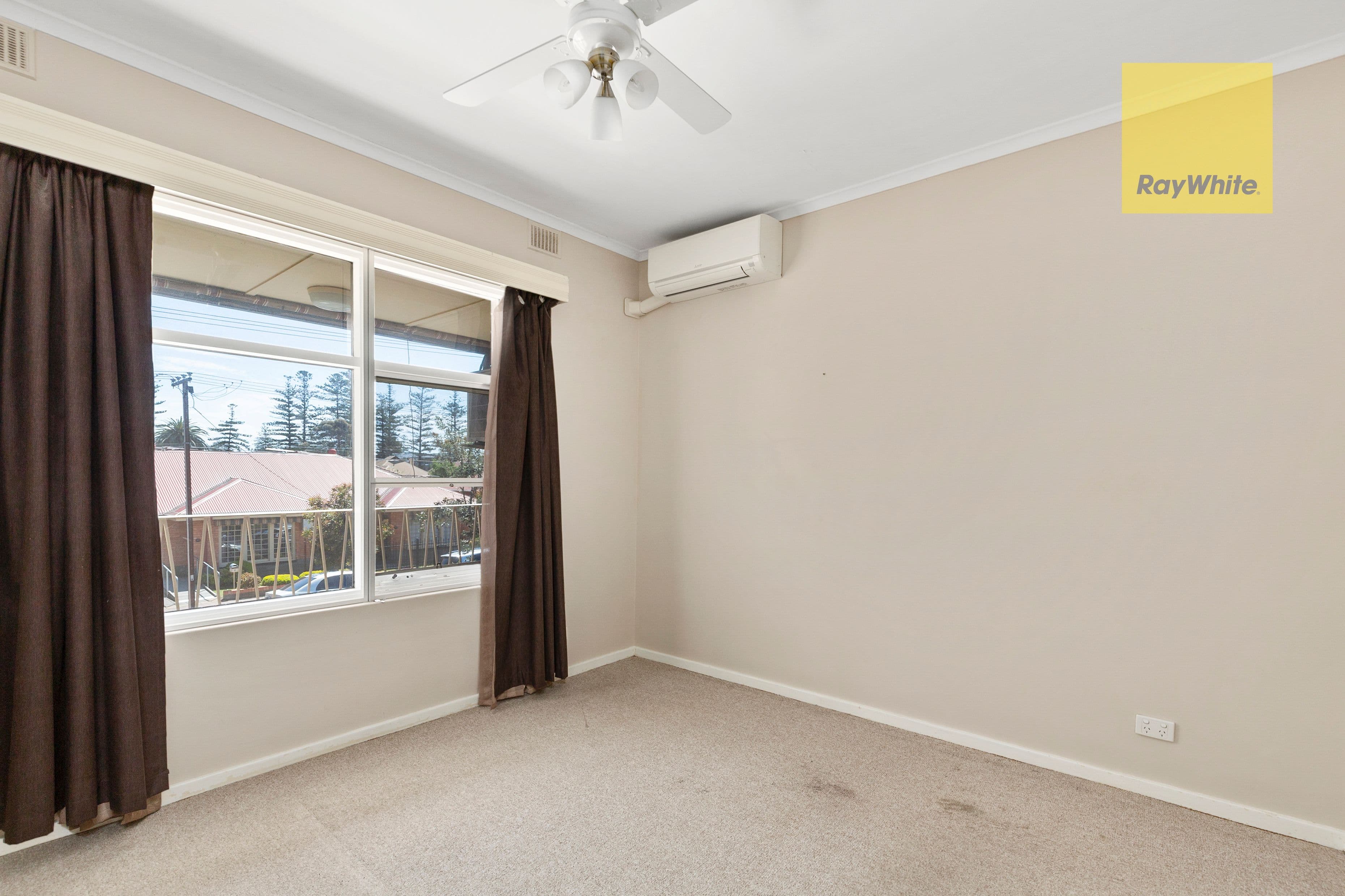 9/4 Dunbar Terrace, Glenelg East SA 5045, Glenelg East - Thumbnail 6