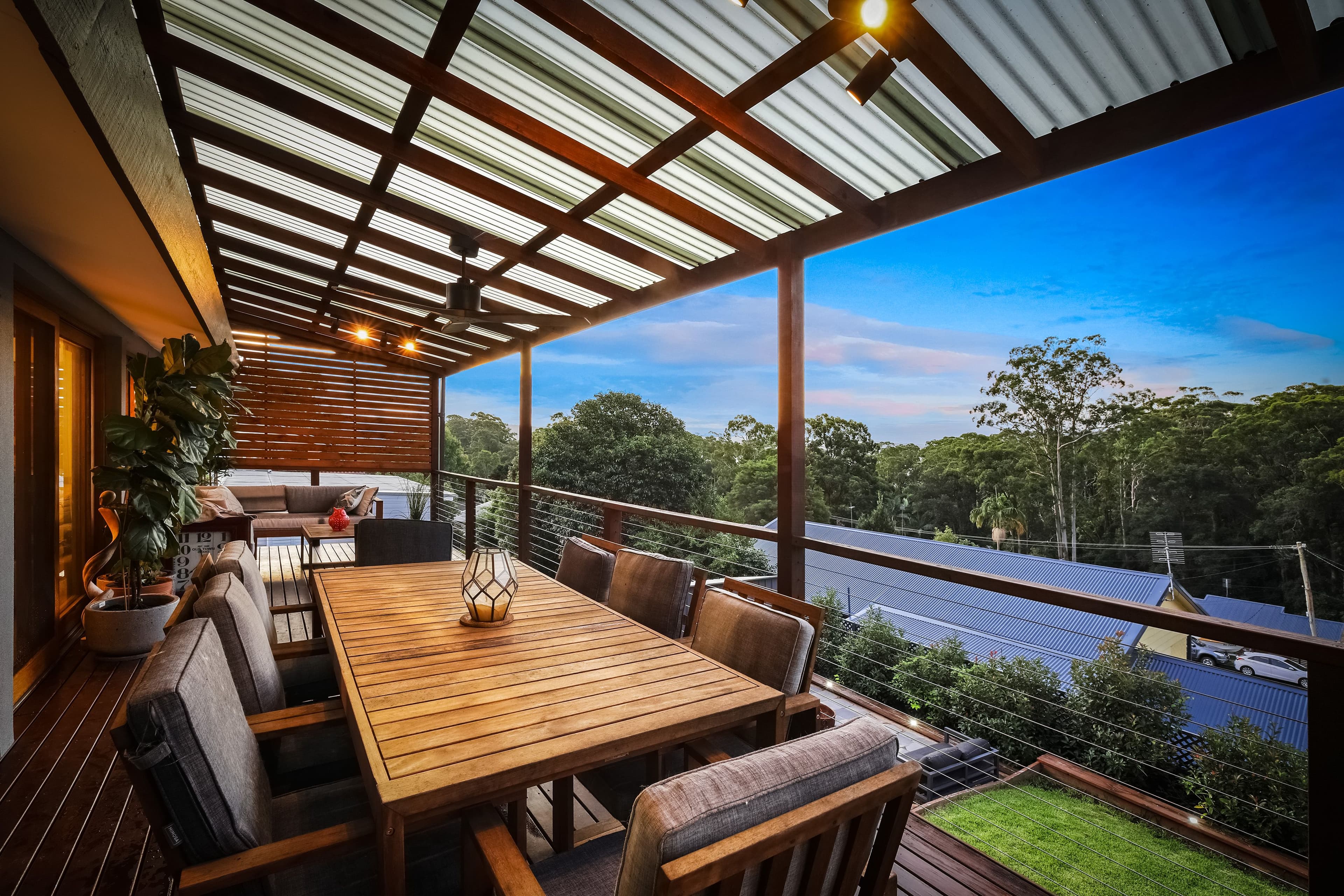 13 Moray Parade, Saratoga NSW 2251, Saratoga - Thumbnail 6