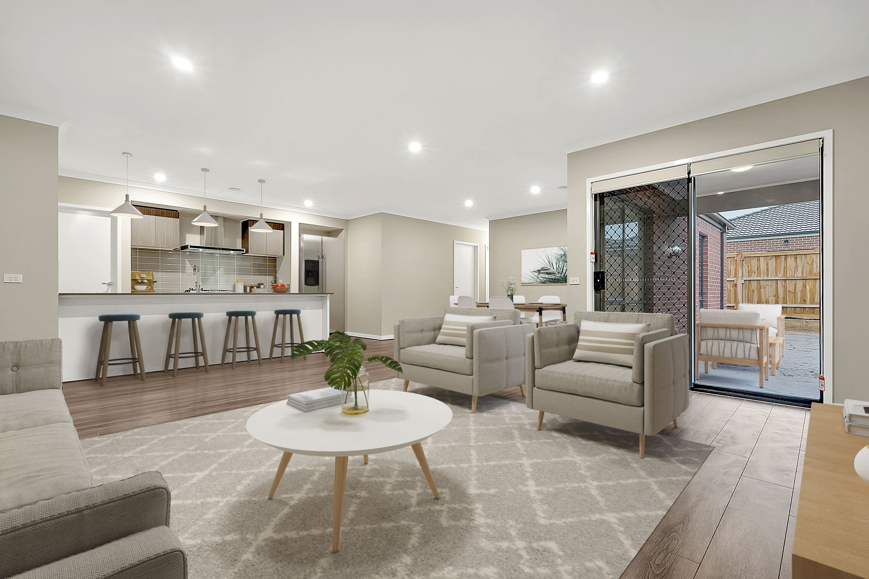 18 Alfred Road, Mickleham VIC 3064, Mickleham - Thumbnail 5