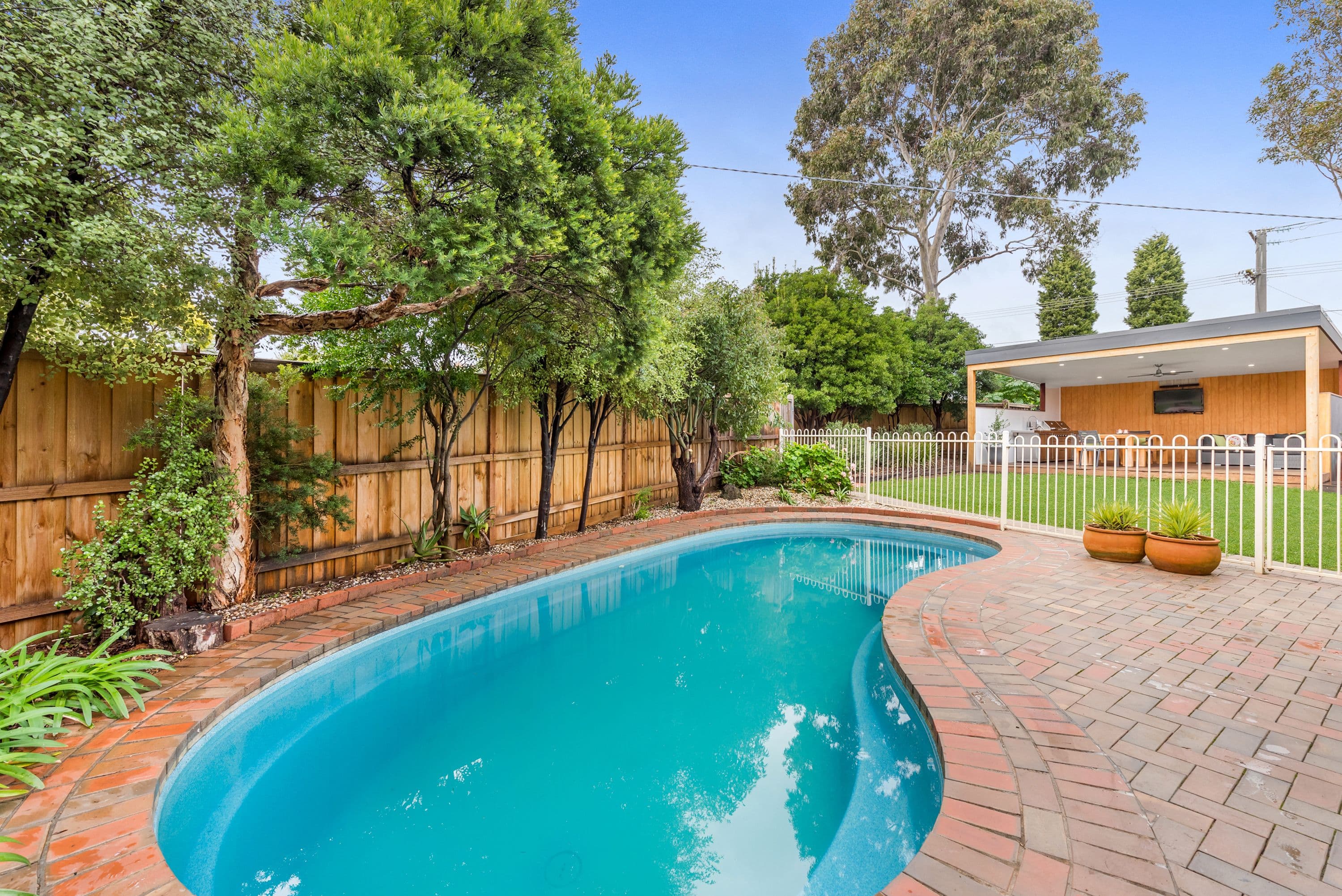 84 Sheppard Drive, Scoresby VIC 3179, Scoresby - Thumbnail 2
