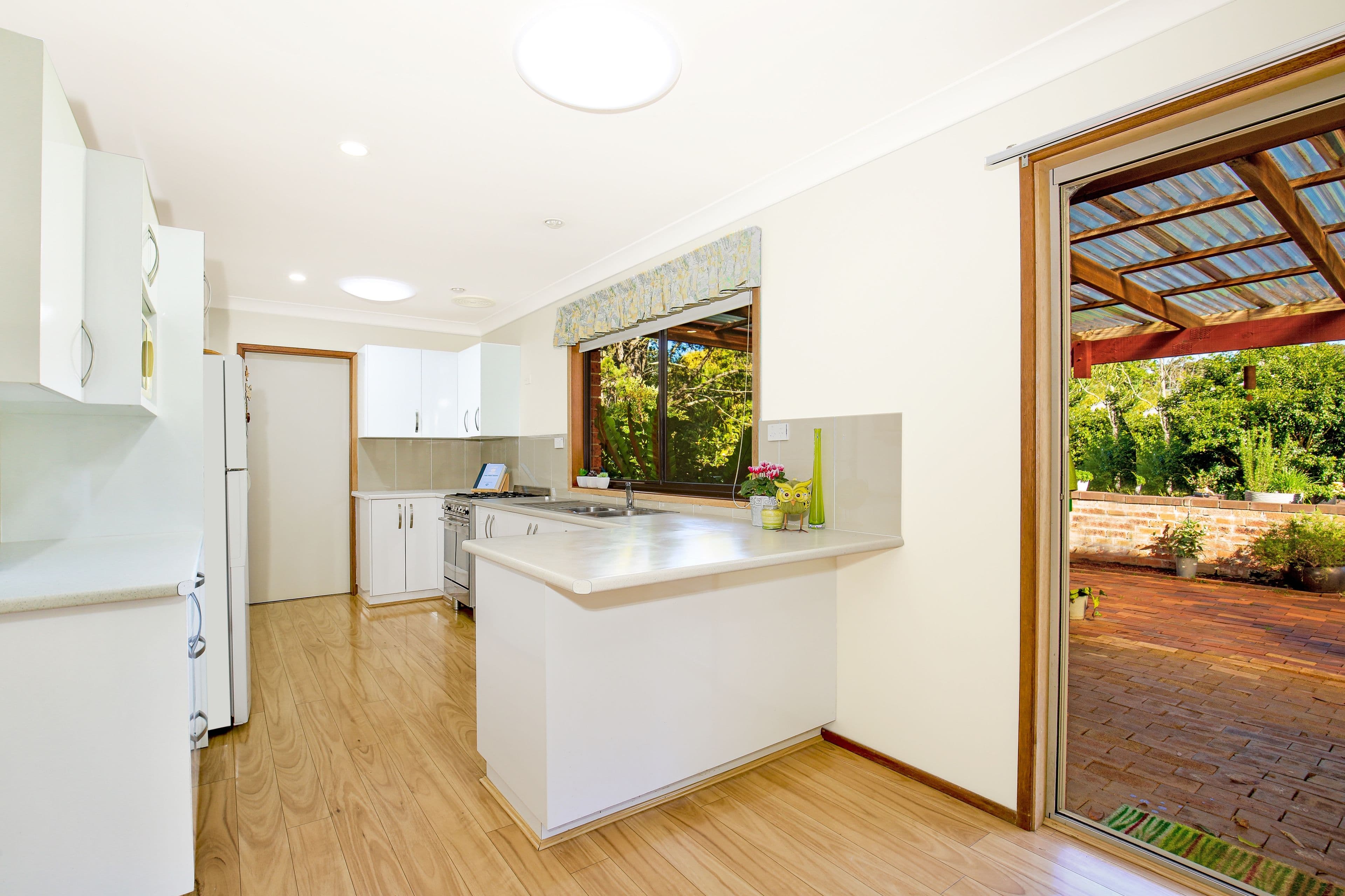 1 Wongoonoo Avenue, Bangalee NSW 2541, Bangalee - Thumbnail 3