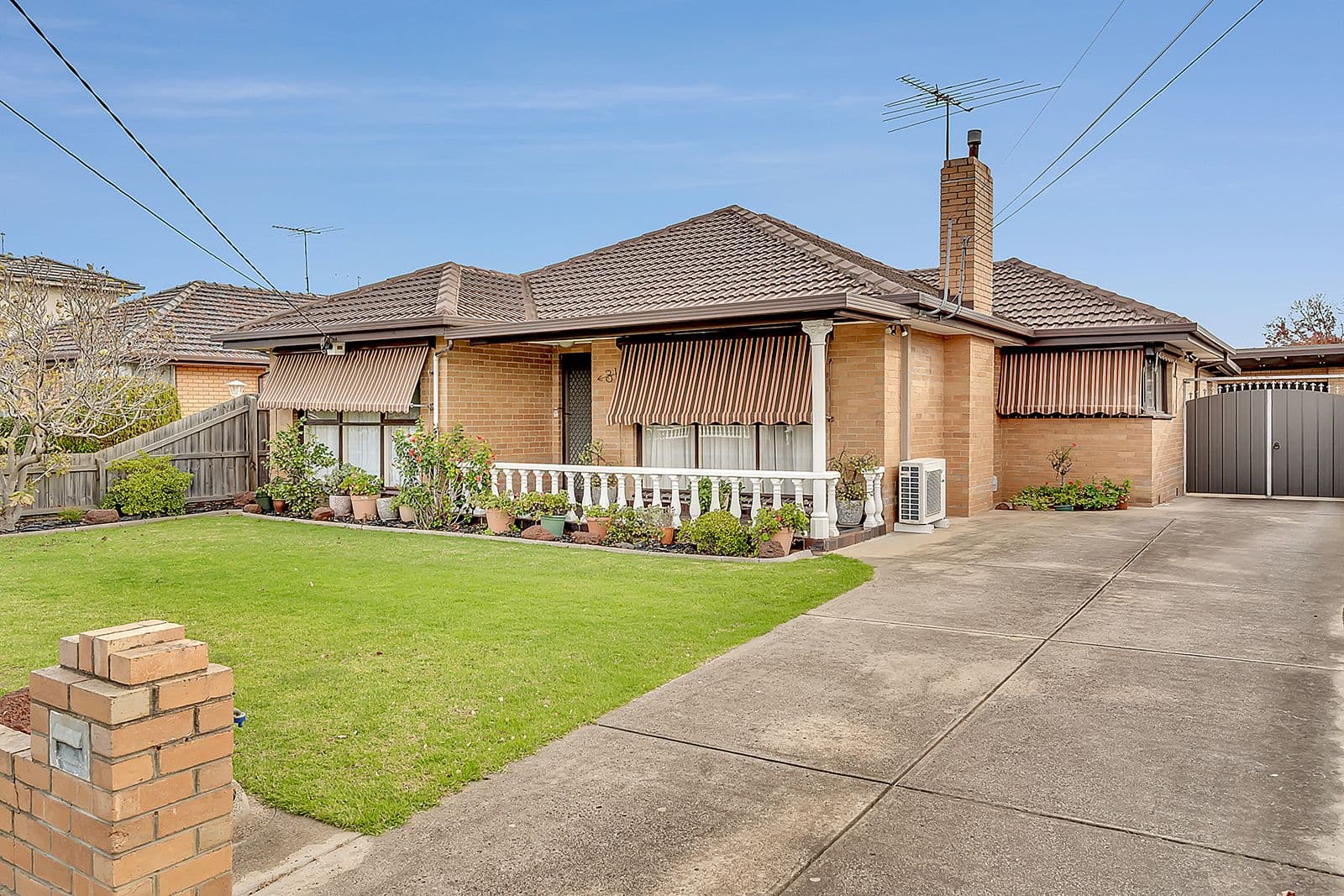 31 Clydesdale Road, Airport West VIC 3042, Airport West - Thumbnail 3