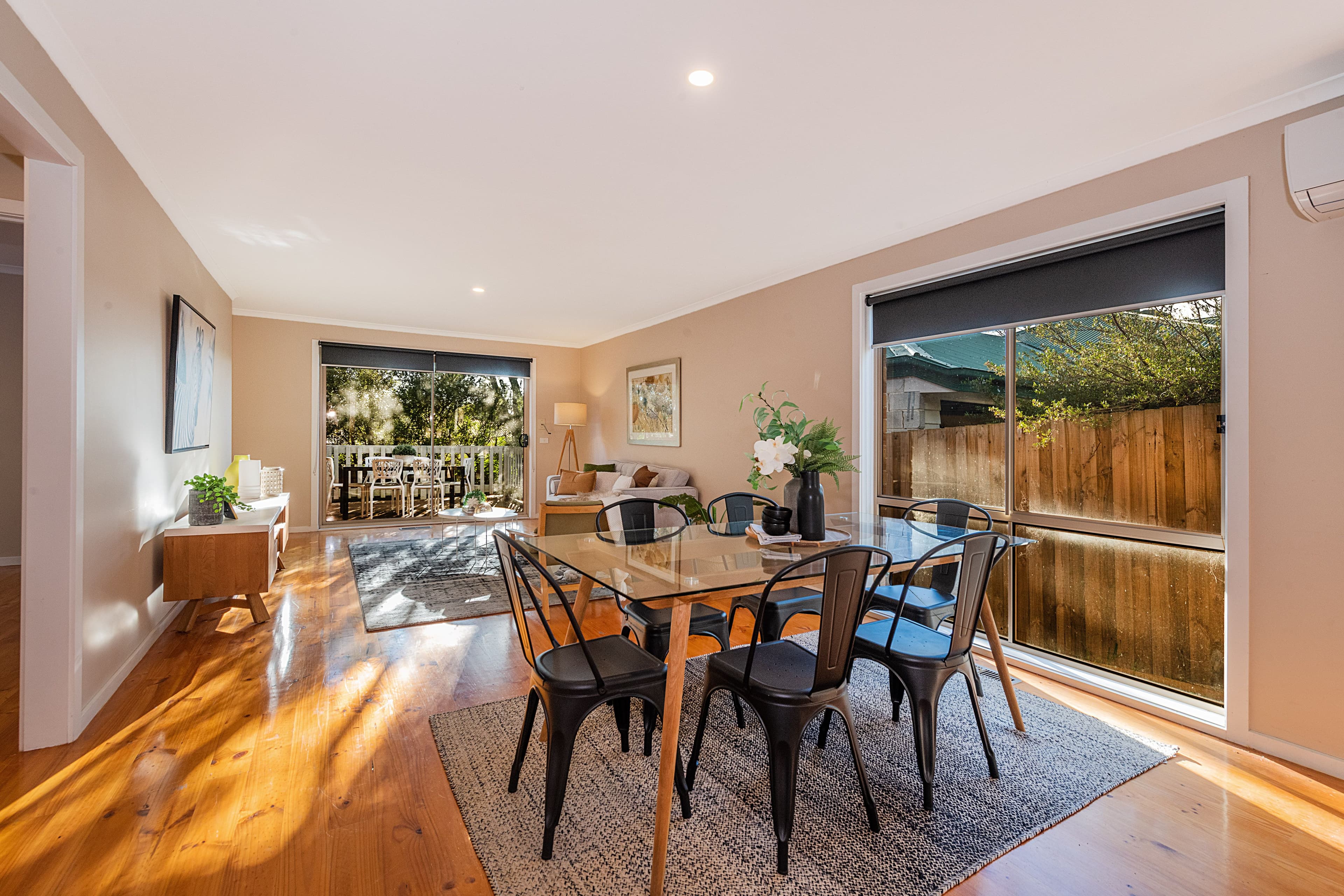 13 Alison Avenue, Boronia VIC 3155, Boronia - Thumbnail 3