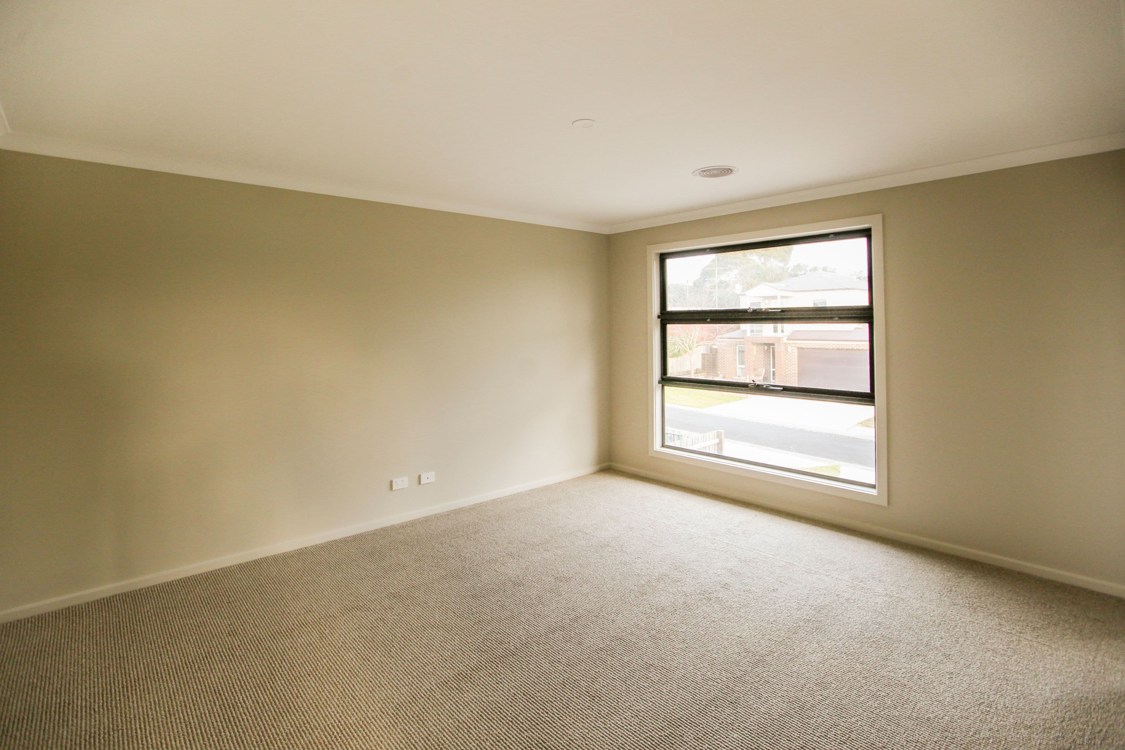 34 Golf Street, Inverloch VIC 3996, Inverloch - Thumbnail 8