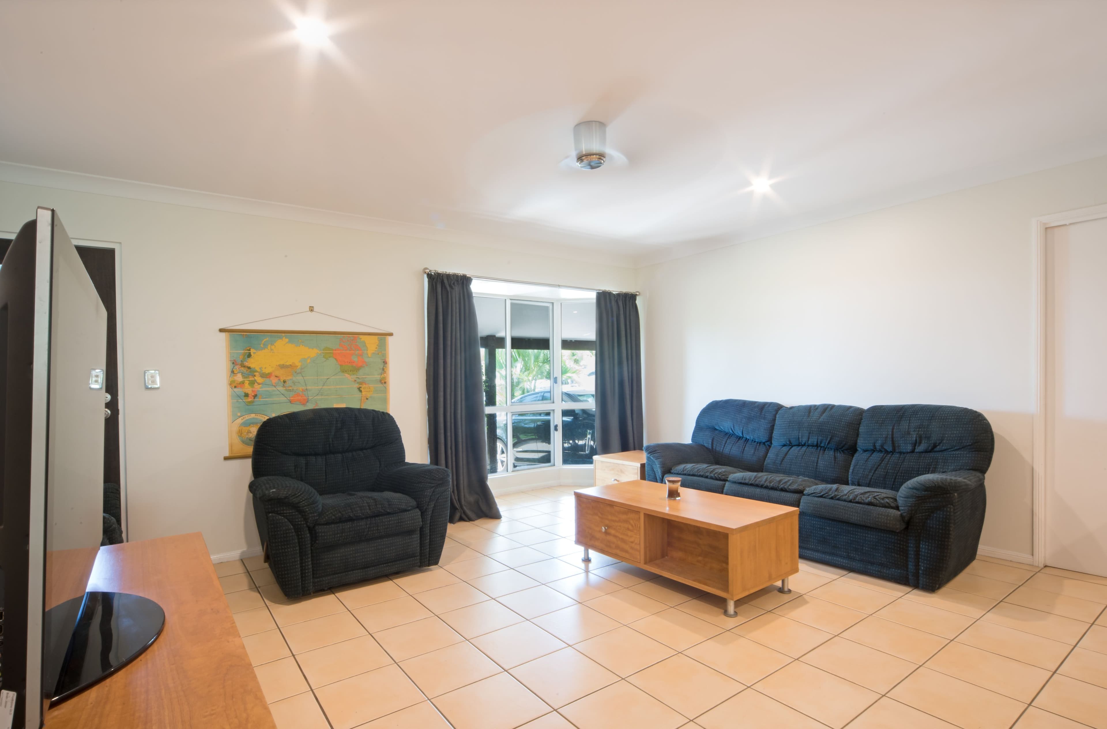 43 Country Road, Cannonvale QLD 4802, Cannonvale - Thumbnail 4