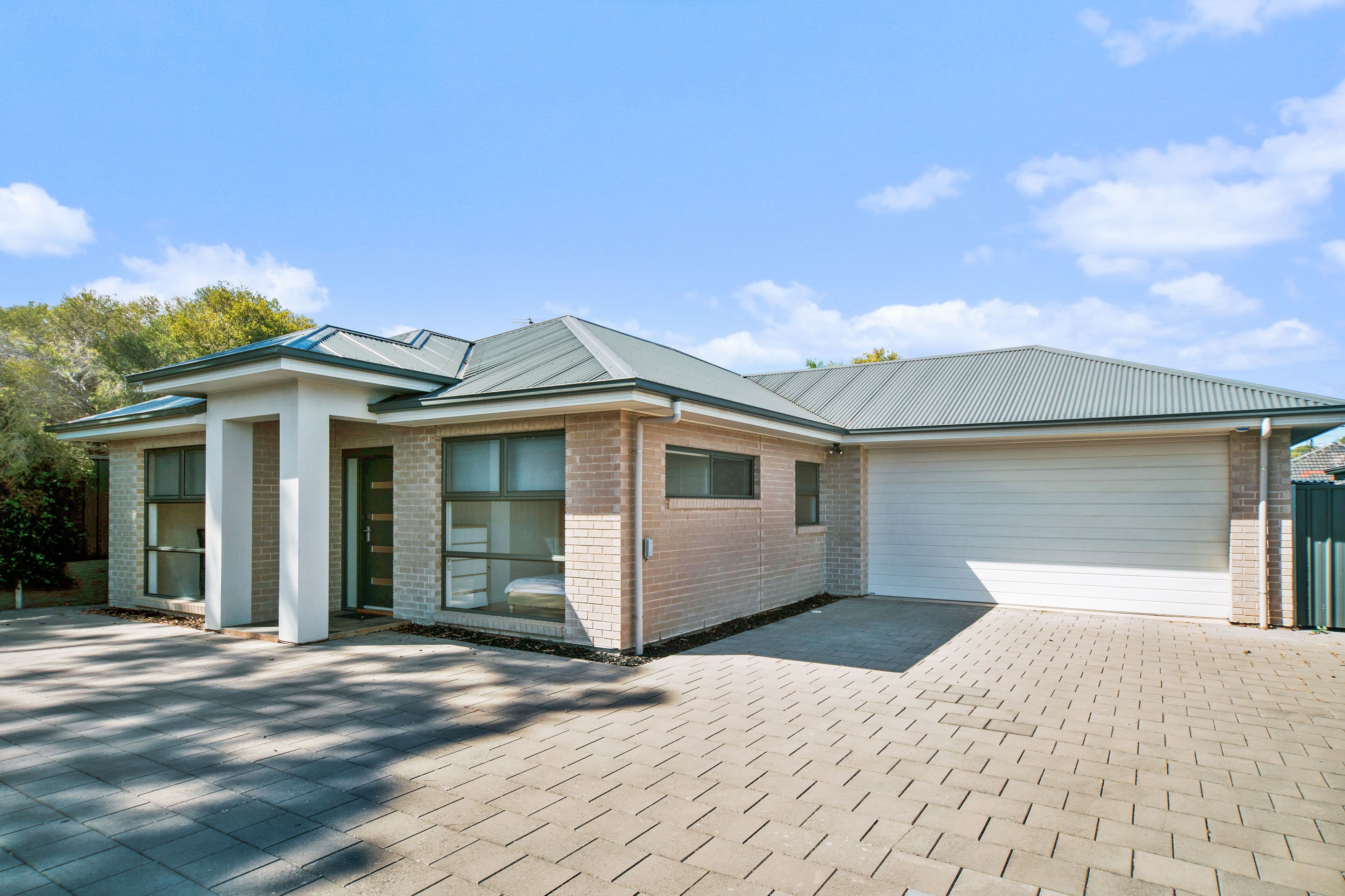 39b Hoods Road, Northfield SA 5085, Northfield - Thumbnail 3