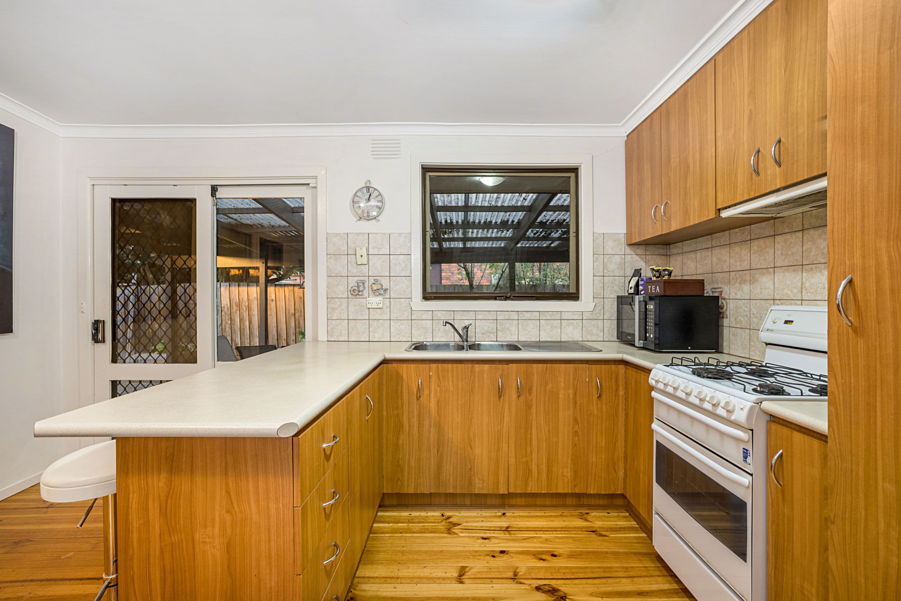 351 Bayswater Road, Bayswater North VIC 3153, Bayswater North - Thumbnail 6