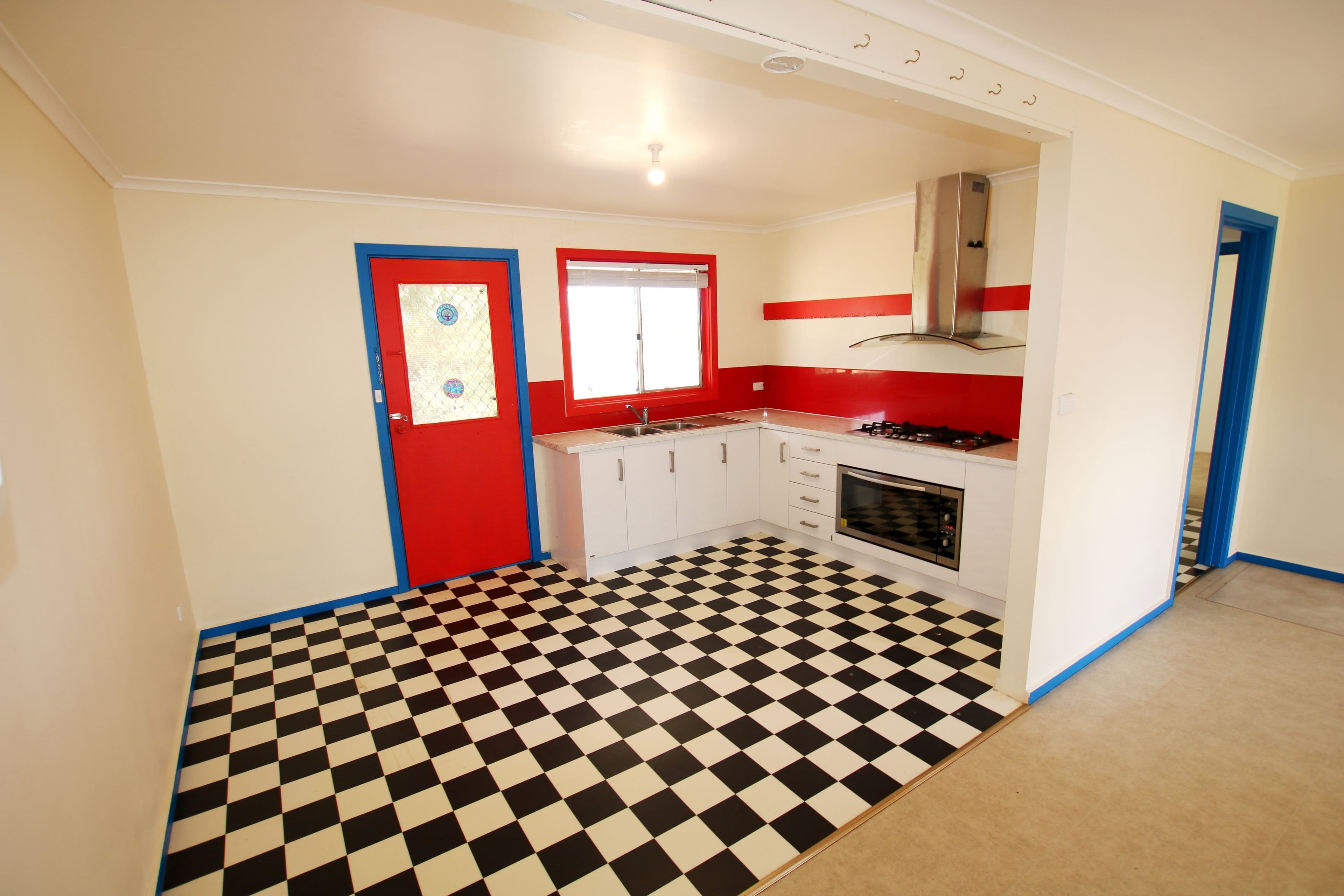 138 Vasey Road, Waikerie SA 5330, Waikerie - Thumbnail 2