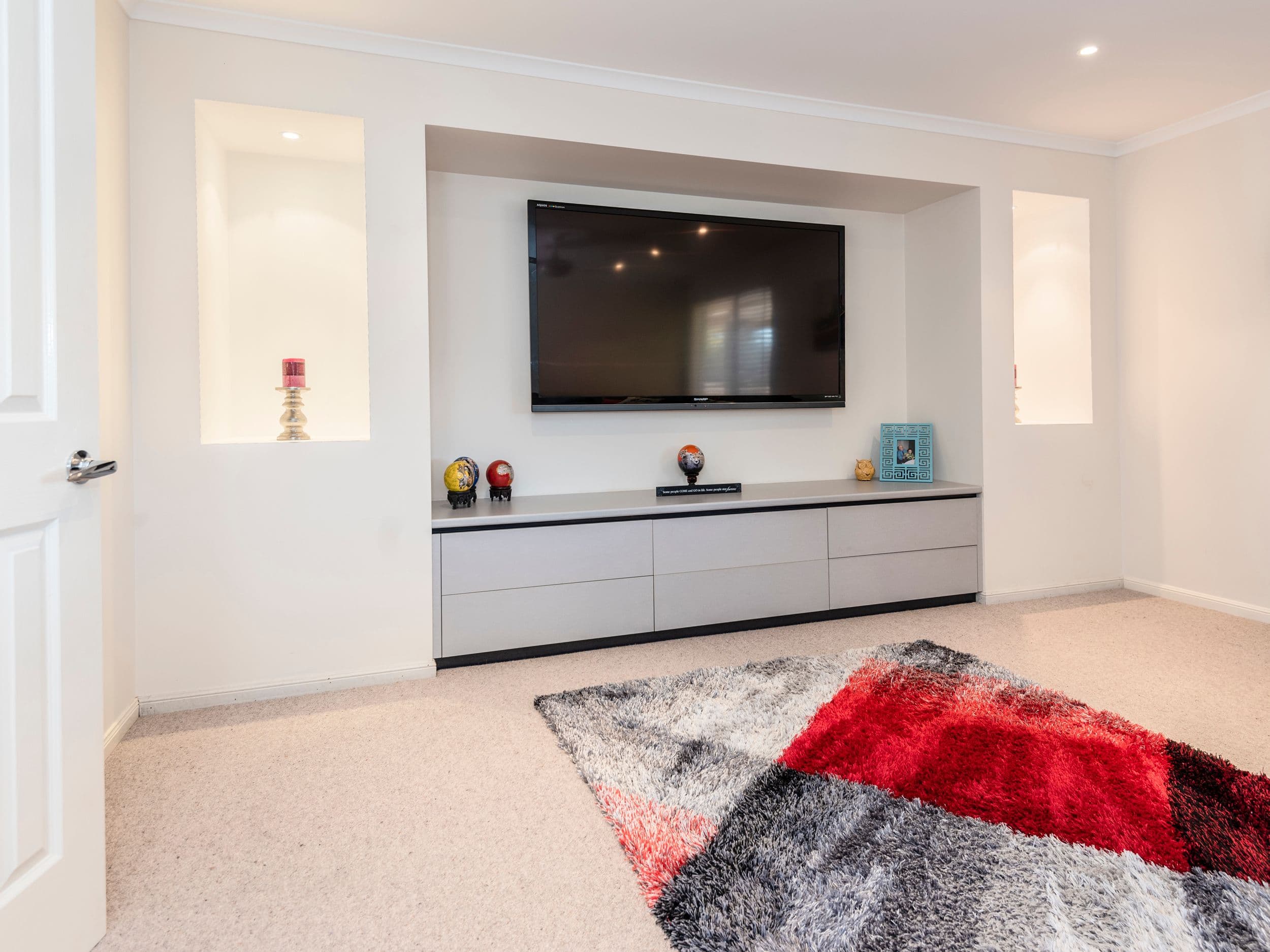 8 Gardenia Crescent, Caniaba NSW 2480, Caniaba - Thumbnail 4