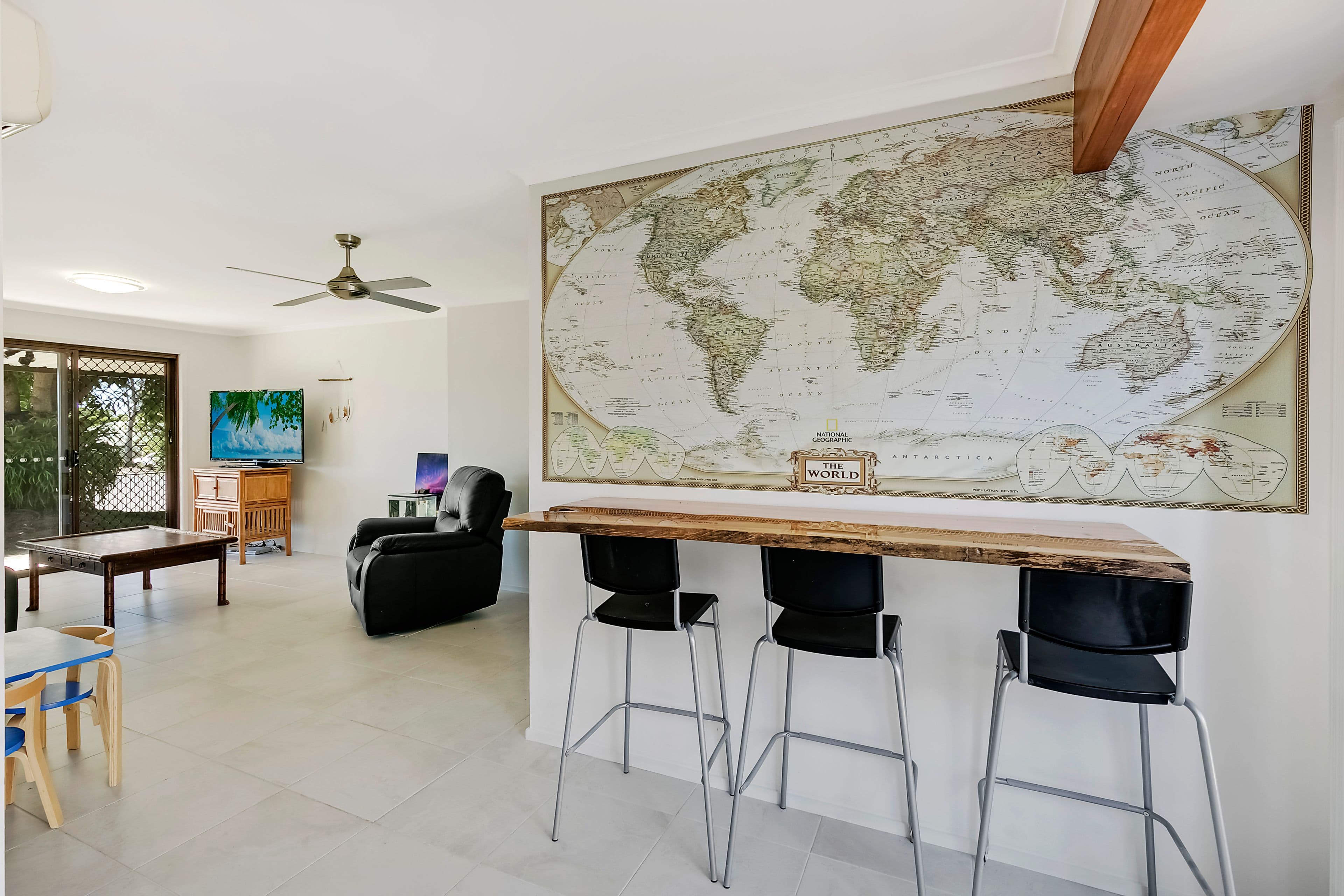 2 Senate Street, Labrador QLD 4215, Labrador - Thumbnail 7