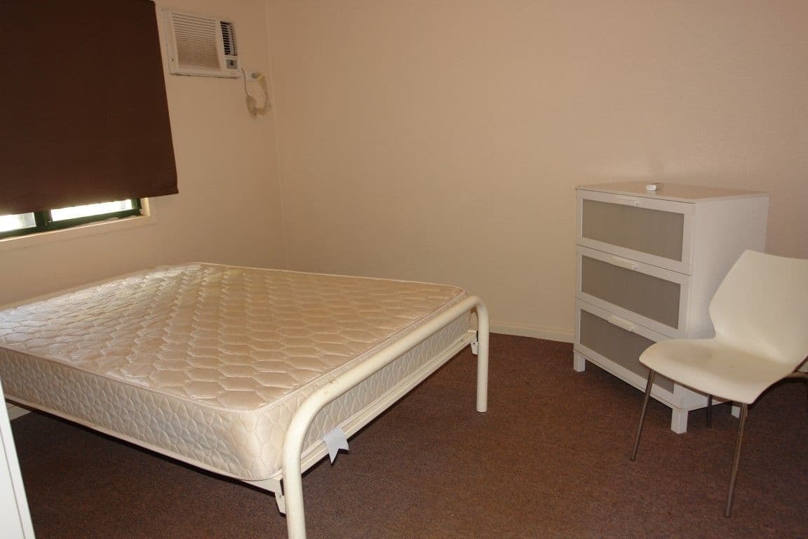 13/2 Scadden Road, South Hedland WA 6722, South Hedland - Thumbnail 6