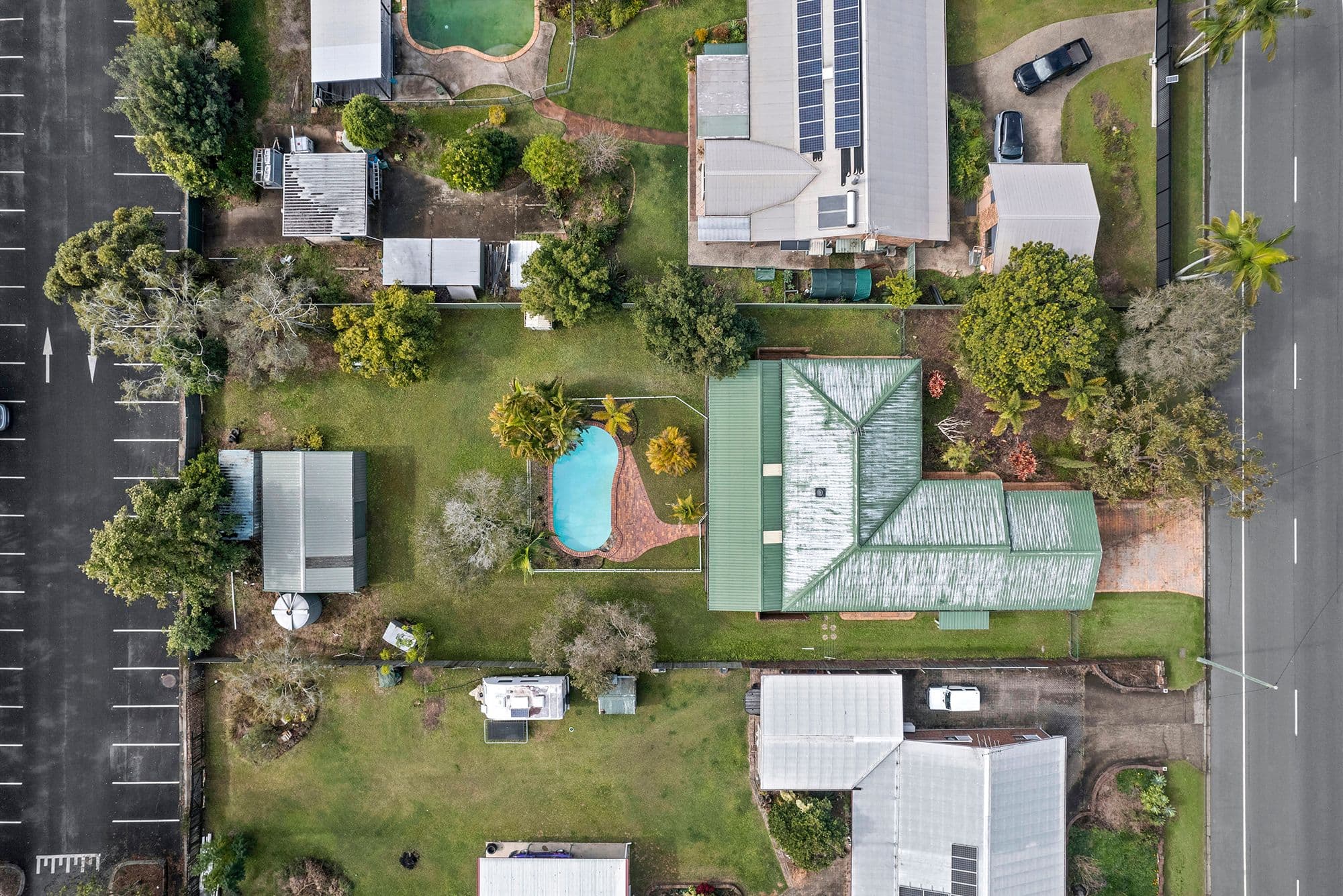 11 Beacon Street, Morayfield QLD 4506, Morayfield - Thumbnail 2