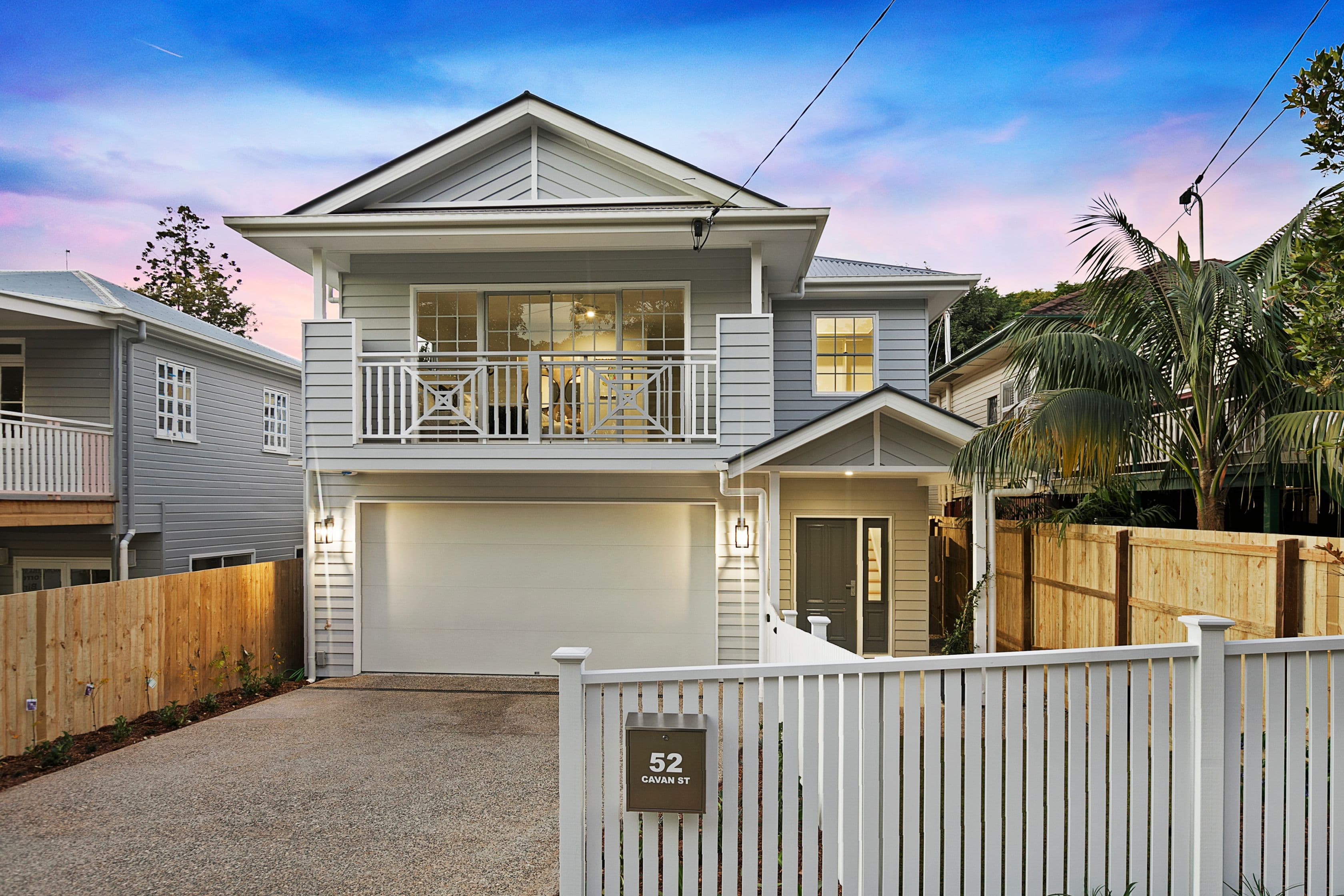 52 Cavan Street, Annerley QLD 4103, Annerley - Image 1