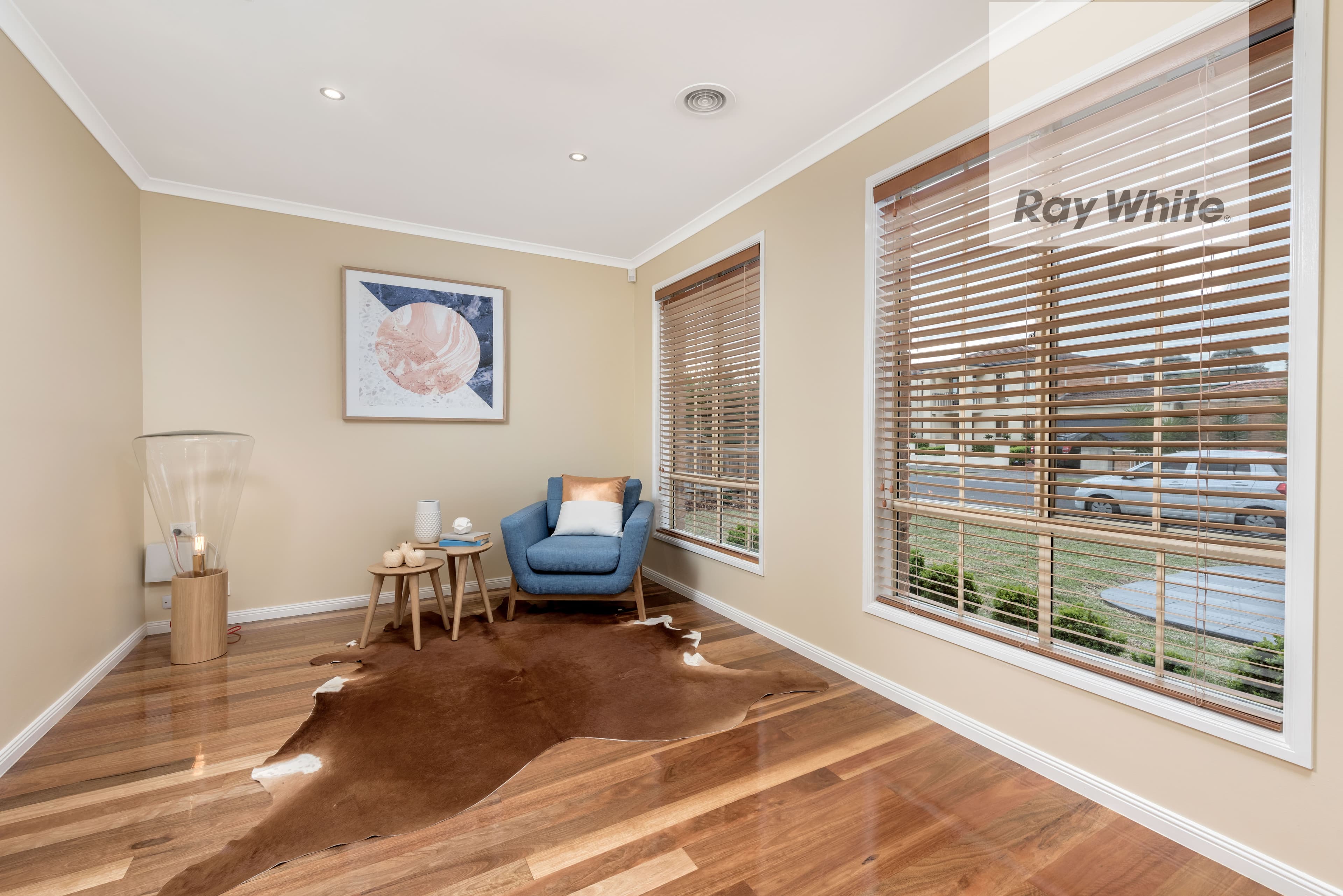 35 Buttercup Grove, Bundoora VIC 3083, Bundoora - Thumbnail 2