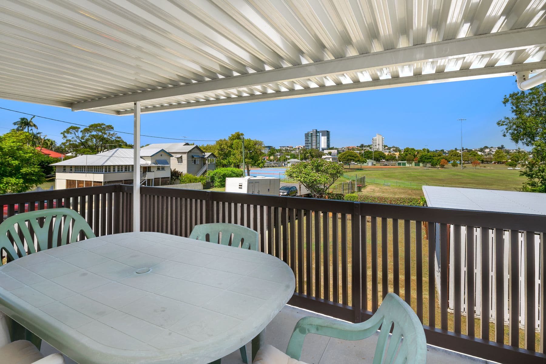 31 Turner Street, Windsor QLD 4030, Windsor - Thumbnail 7