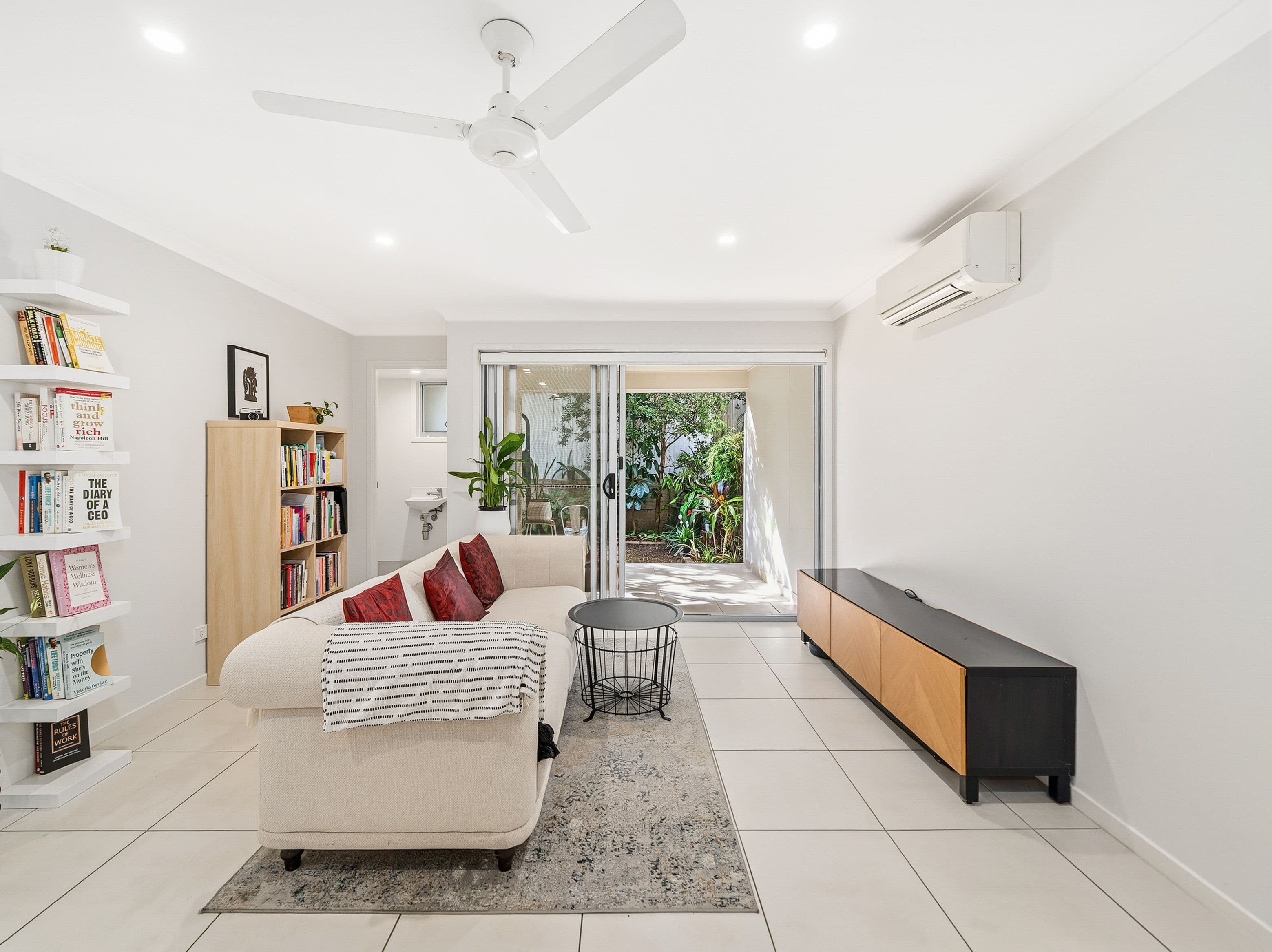 30/209 Marsden Road, Kallangur QLD 4503, Kallangur - Thumbnail 7
