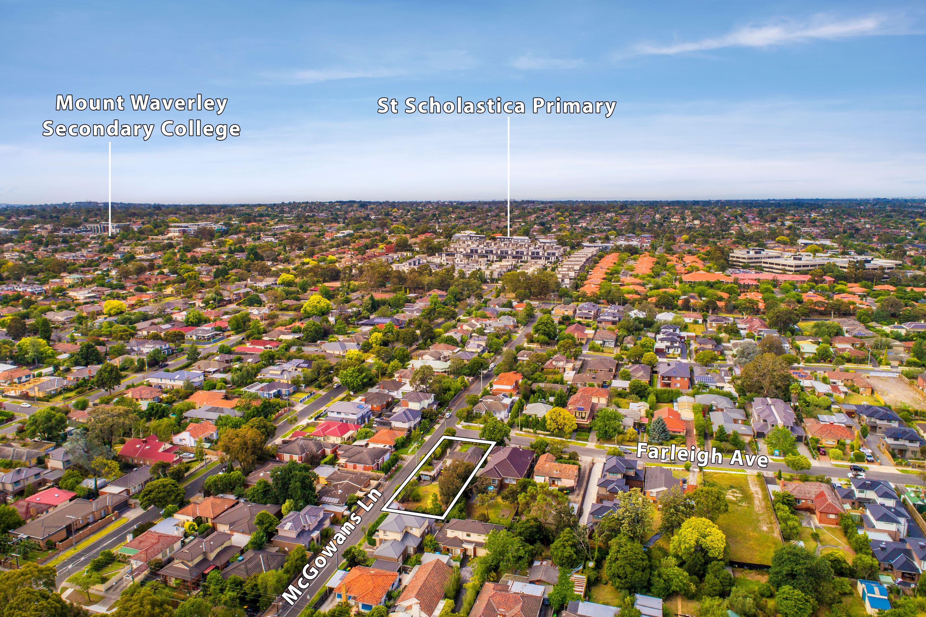 29 Farleigh Avenue, Burwood VIC 3125, Burwood - Thumbnail 3