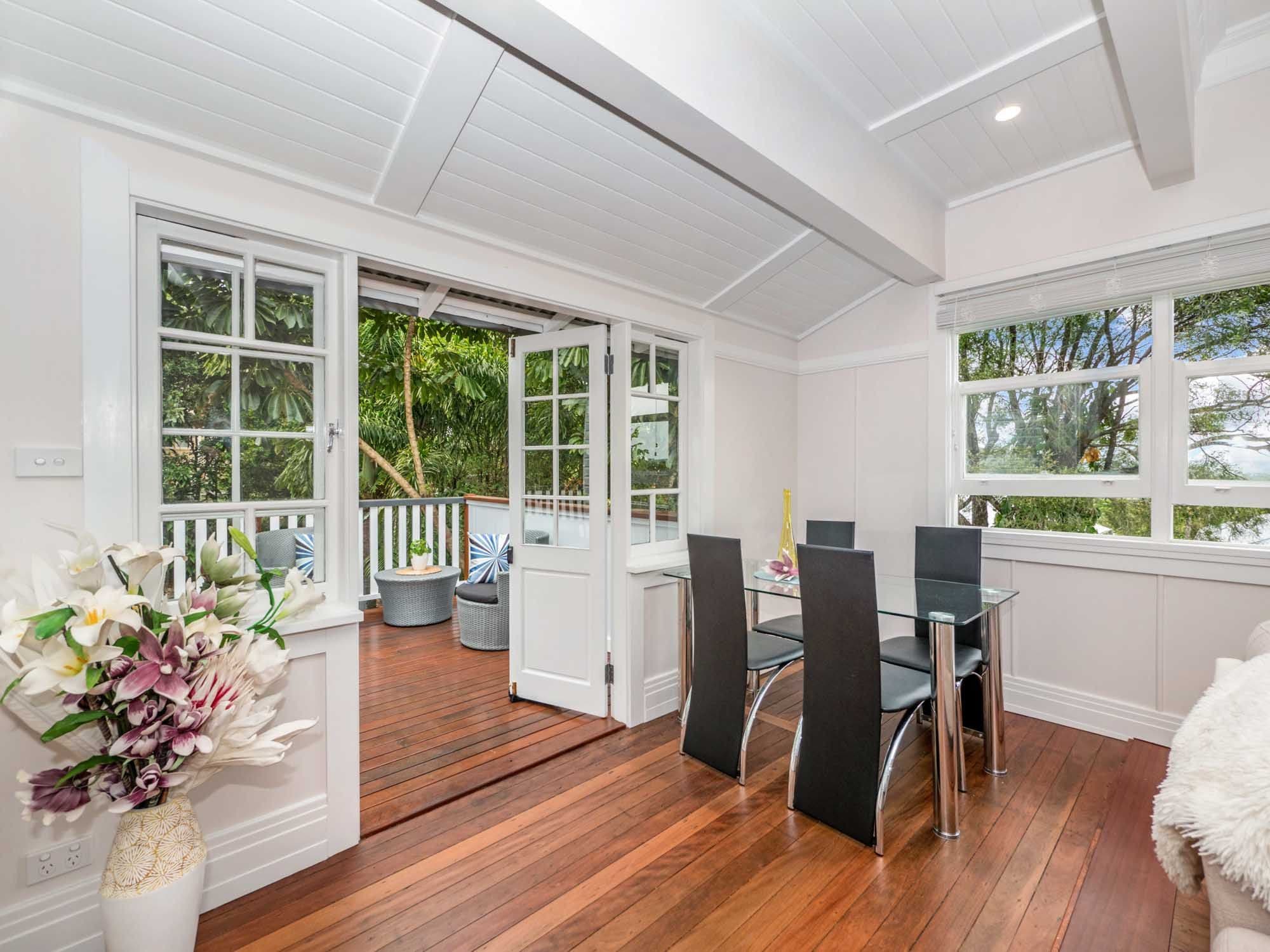 35 Aurora Street, East Lismore - Thumbnail 6