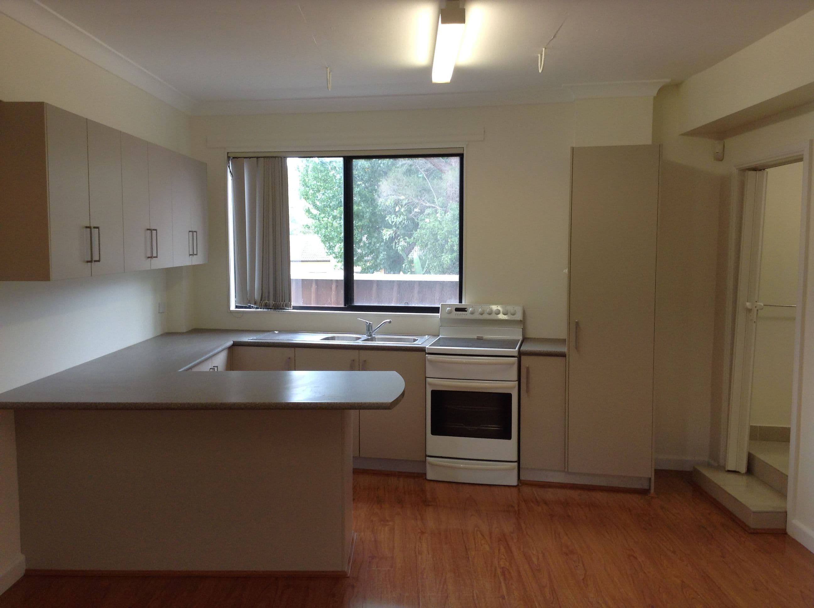 8a Burnie Street, Blacktown NSW 2148, Blacktown - Image 1
