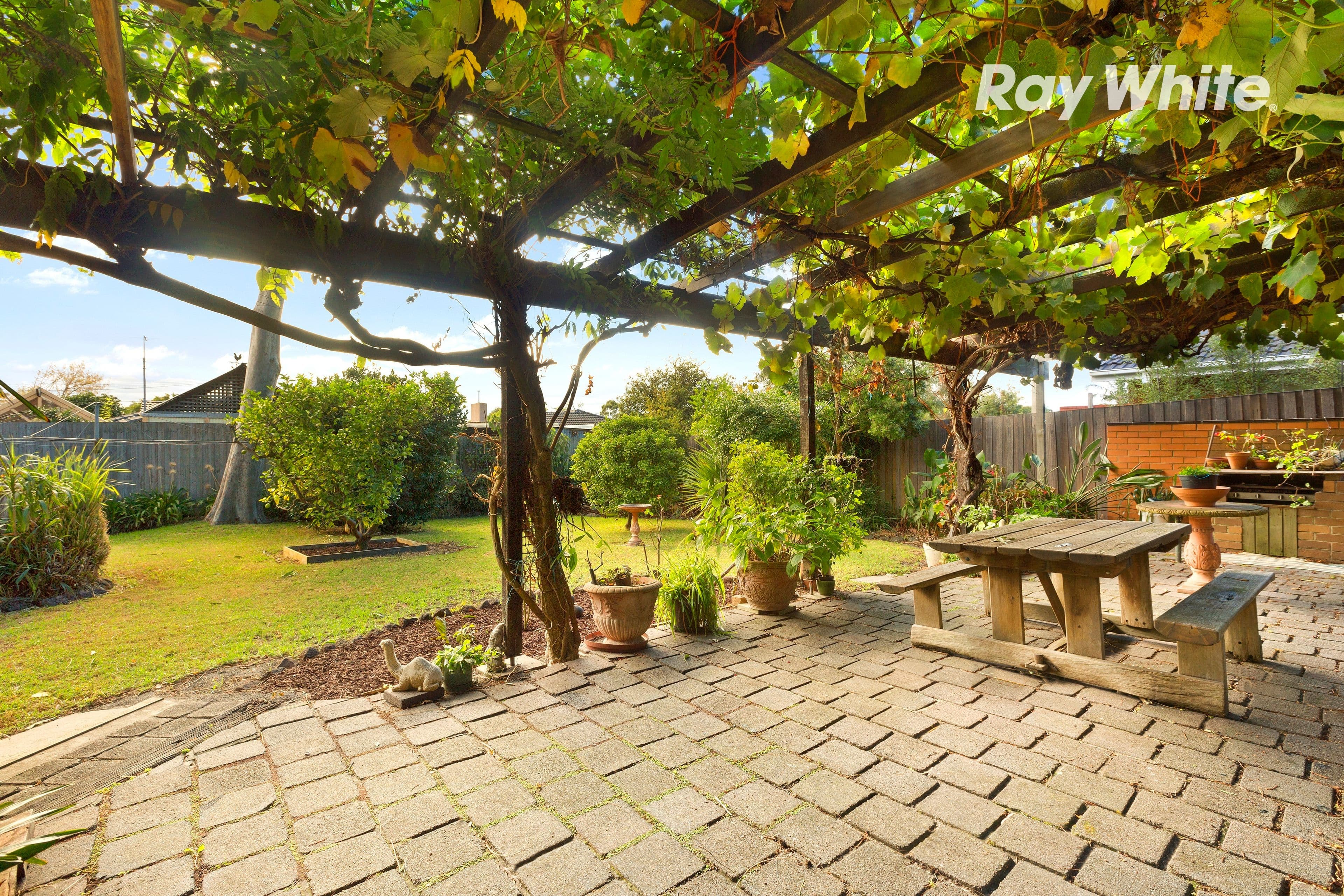3 Kingswood Drive, Dingley Village VIC 3172, Dingley Village - Thumbnail 8
