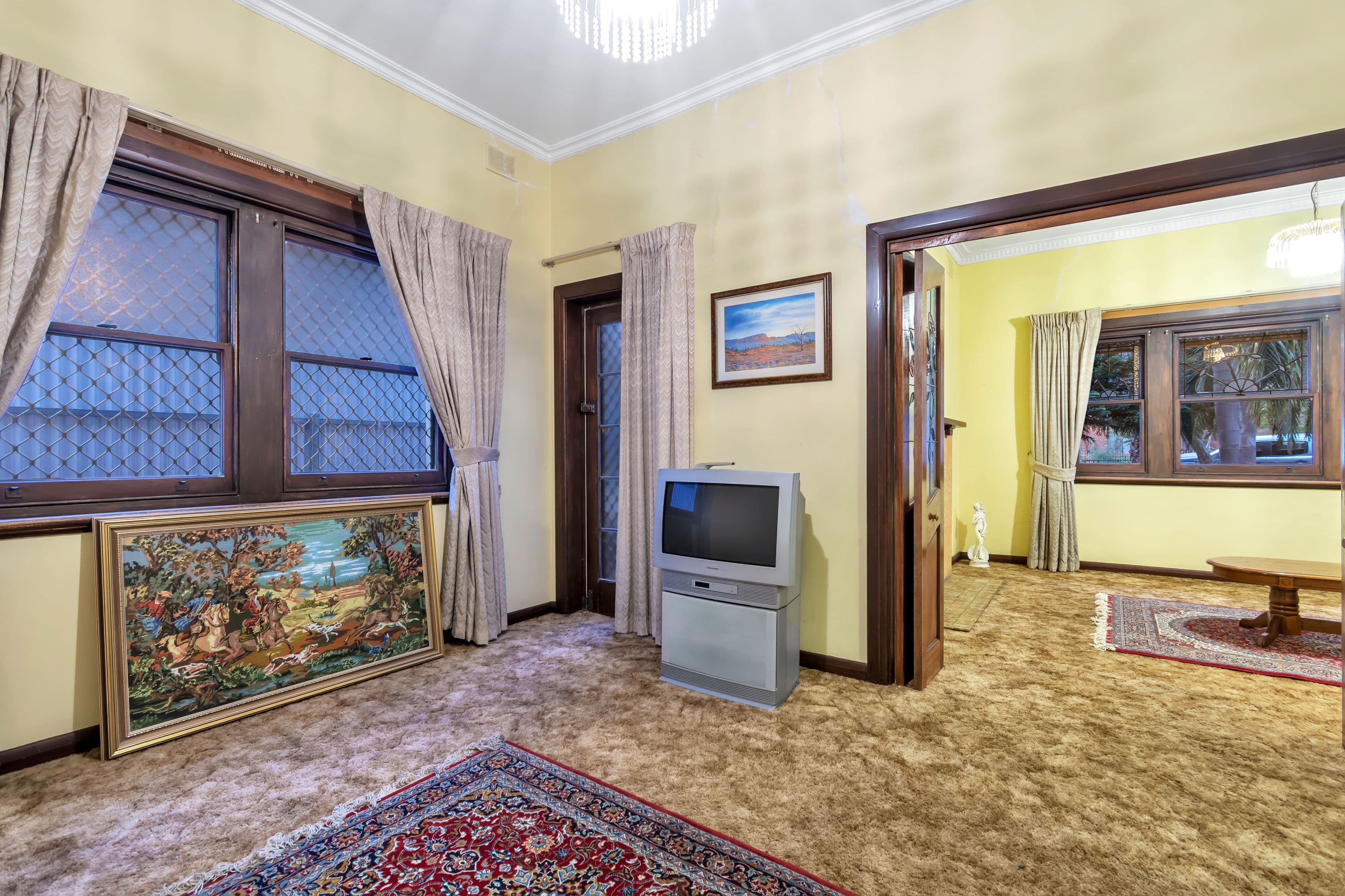 85 Ashbrook Avenue, Payneham South SA 5070, Payneham South - Thumbnail 5