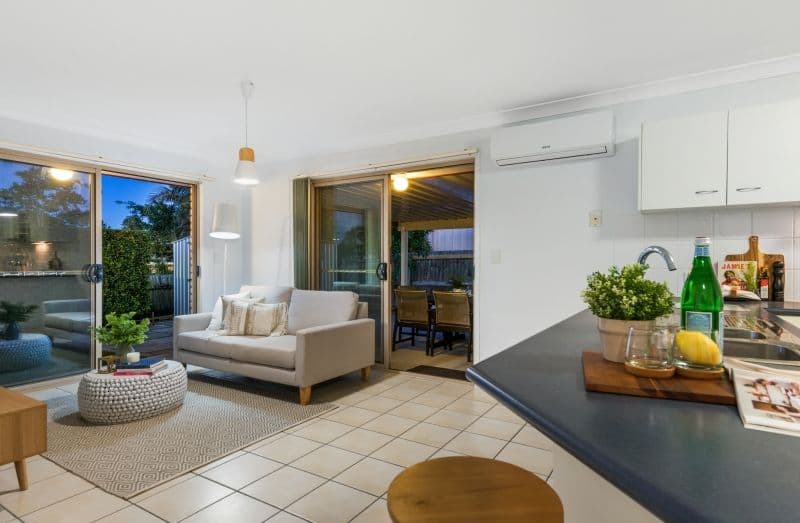 19 Robur Street, Marsden QLD 4132, Marsden - Thumbnail 3