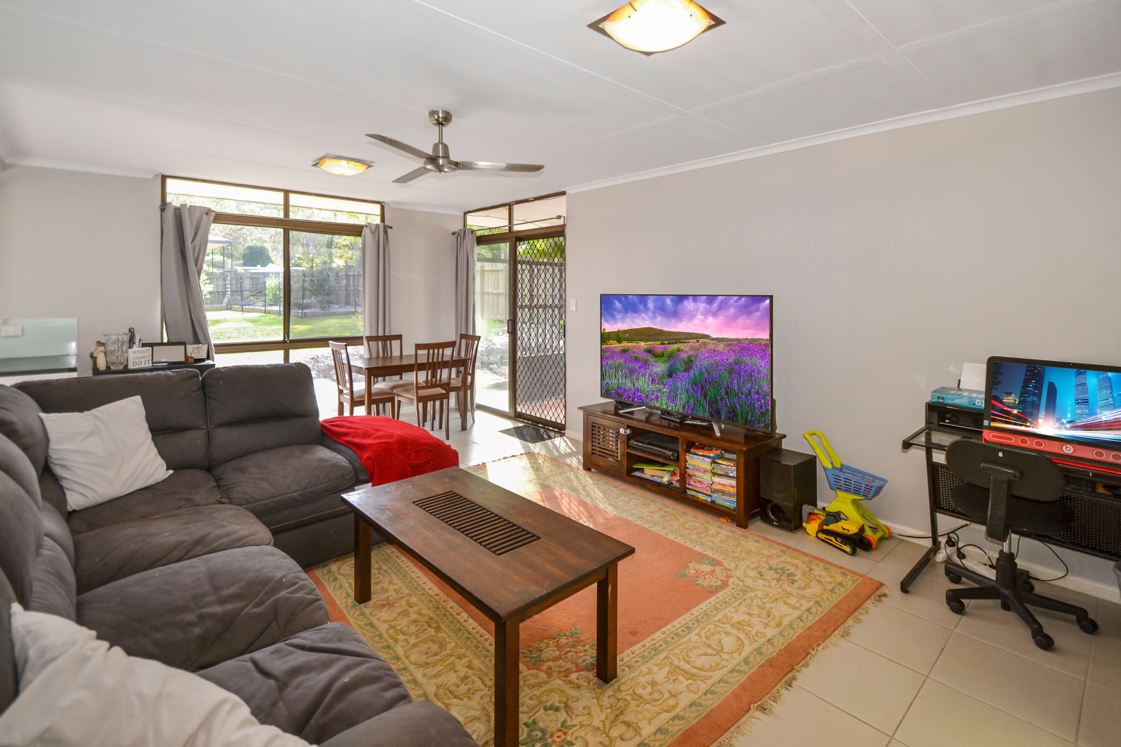 8 Church Street, Beerburrum QLD 4517, Beerburrum - Thumbnail 4