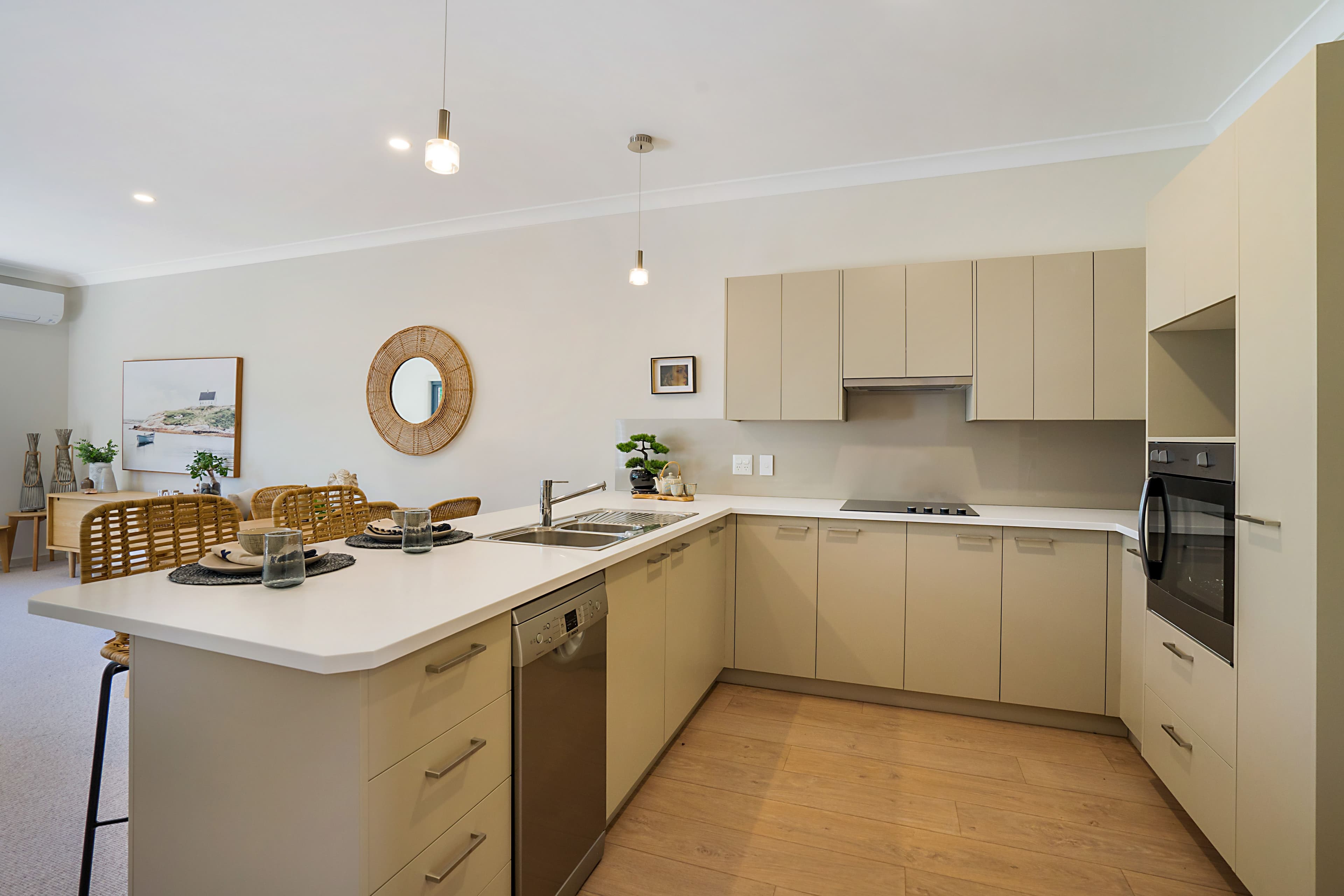 16 Collinson Street, Tenambit NSW 2323, Tenambit - Thumbnail 5