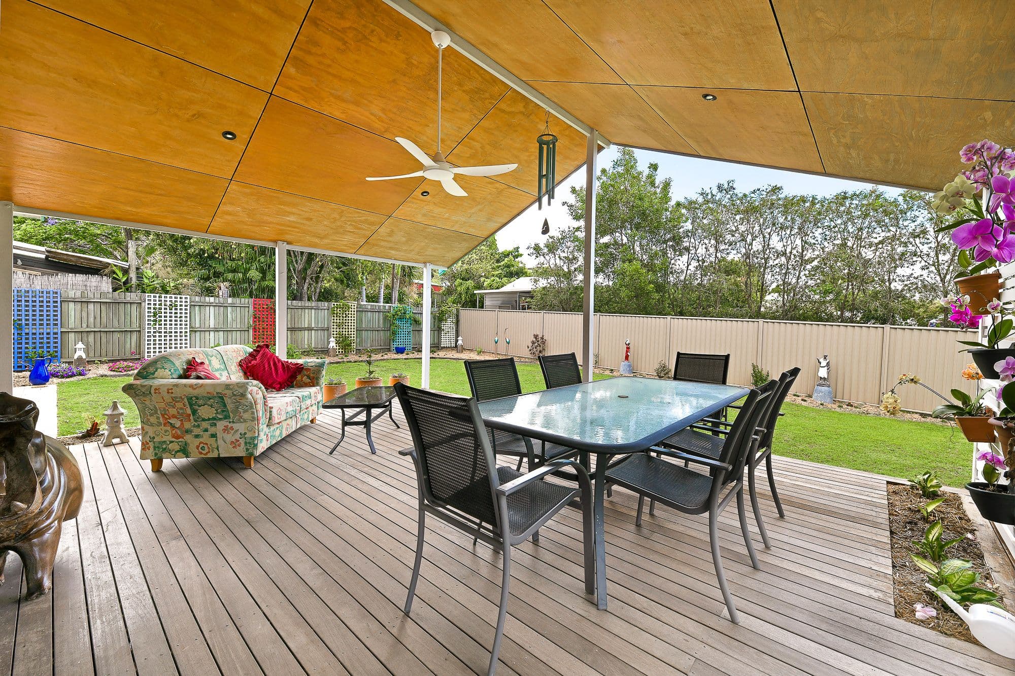 15 Waigani Street, Bli Bli QLD 4560, Bli Bli - Thumbnail 2