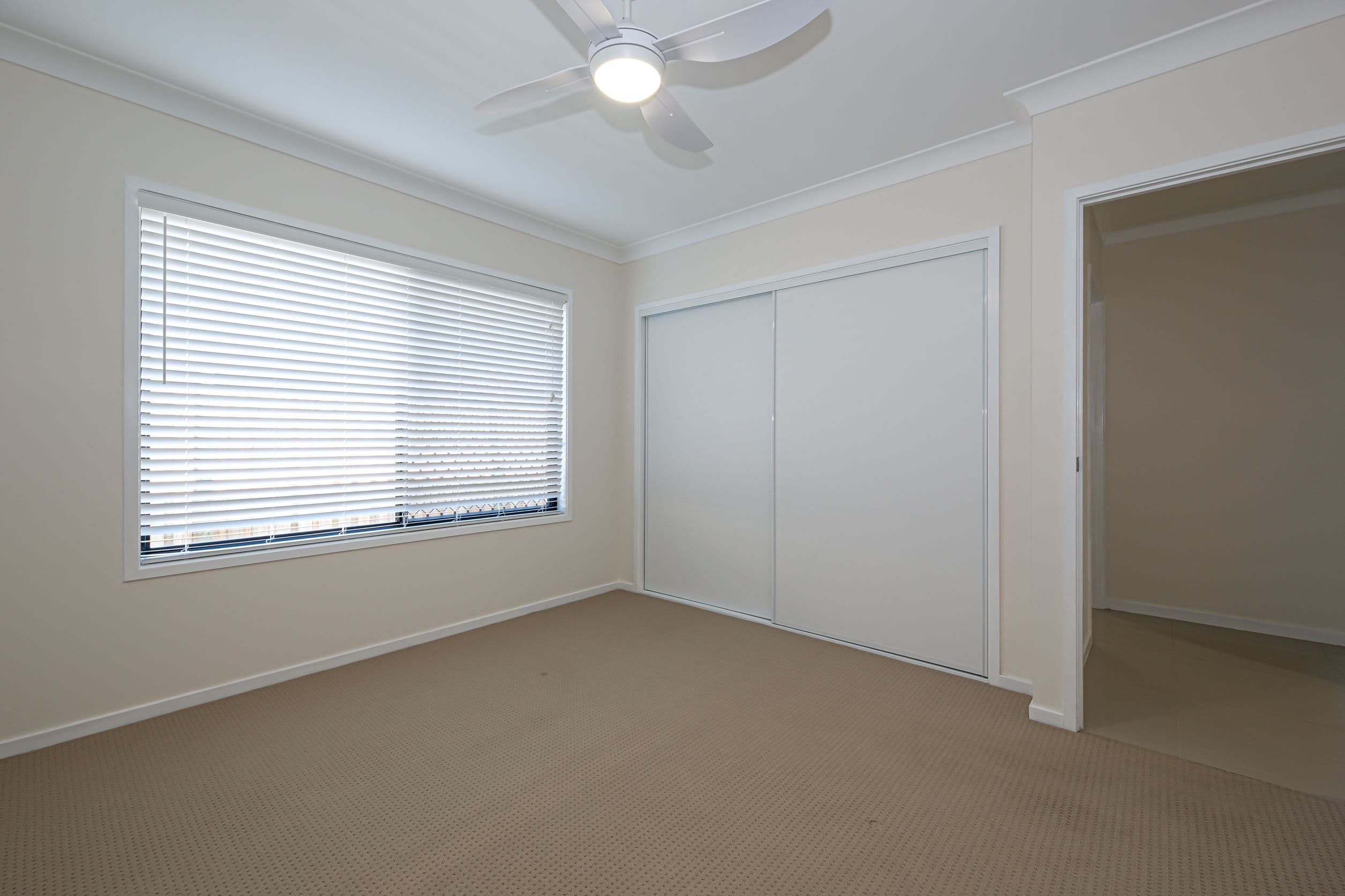 14 Grasstree Place, Ningi QLD 4511, Ningi - Thumbnail 7