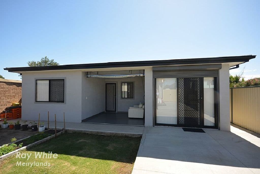 43A Woodstock Street, Guildford NSW 2161, Guildford - Image 1