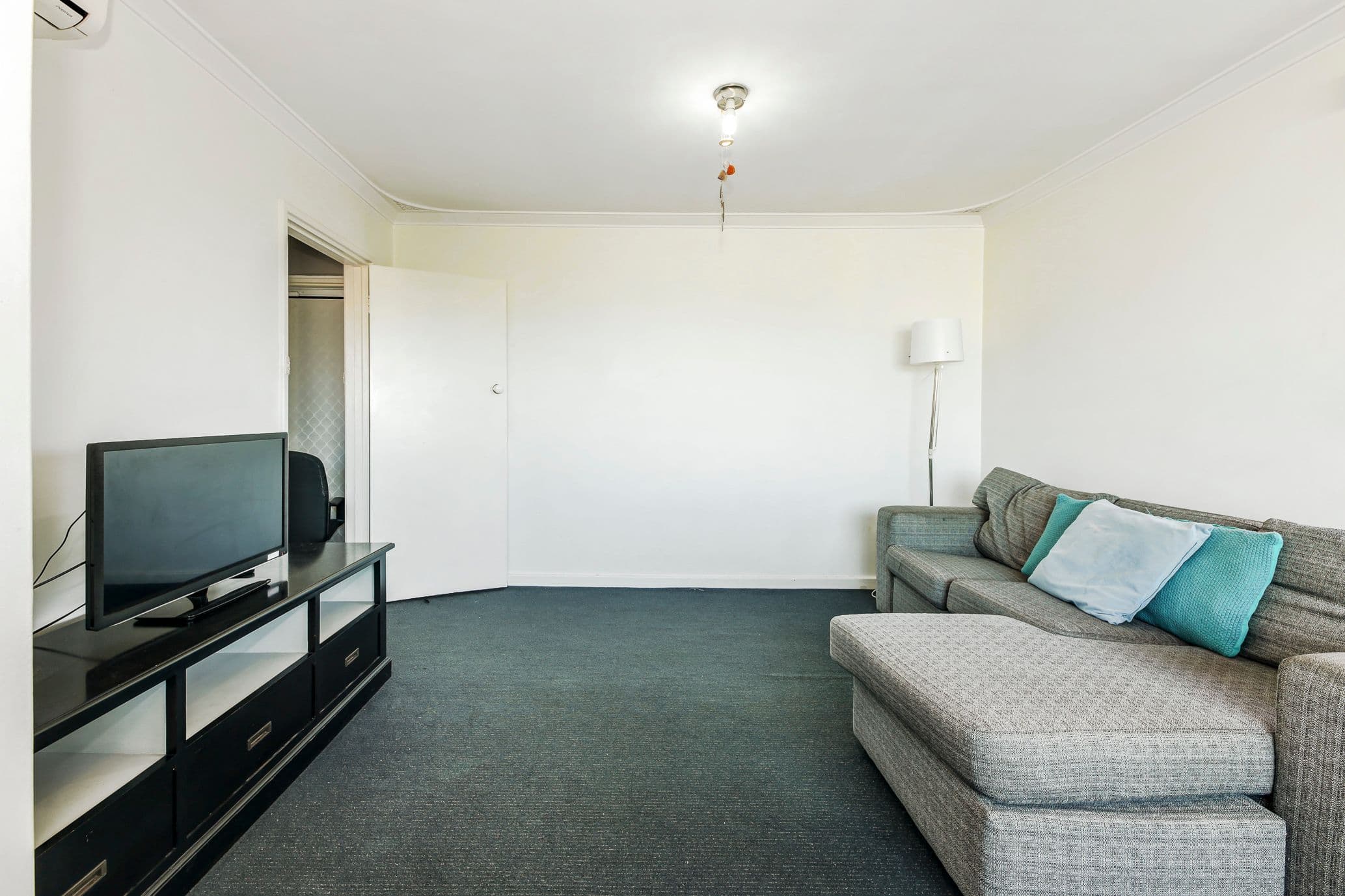 8/227 Scarborough Beach Road, Doubleview WA 6018, Doubleview - Thumbnail 6