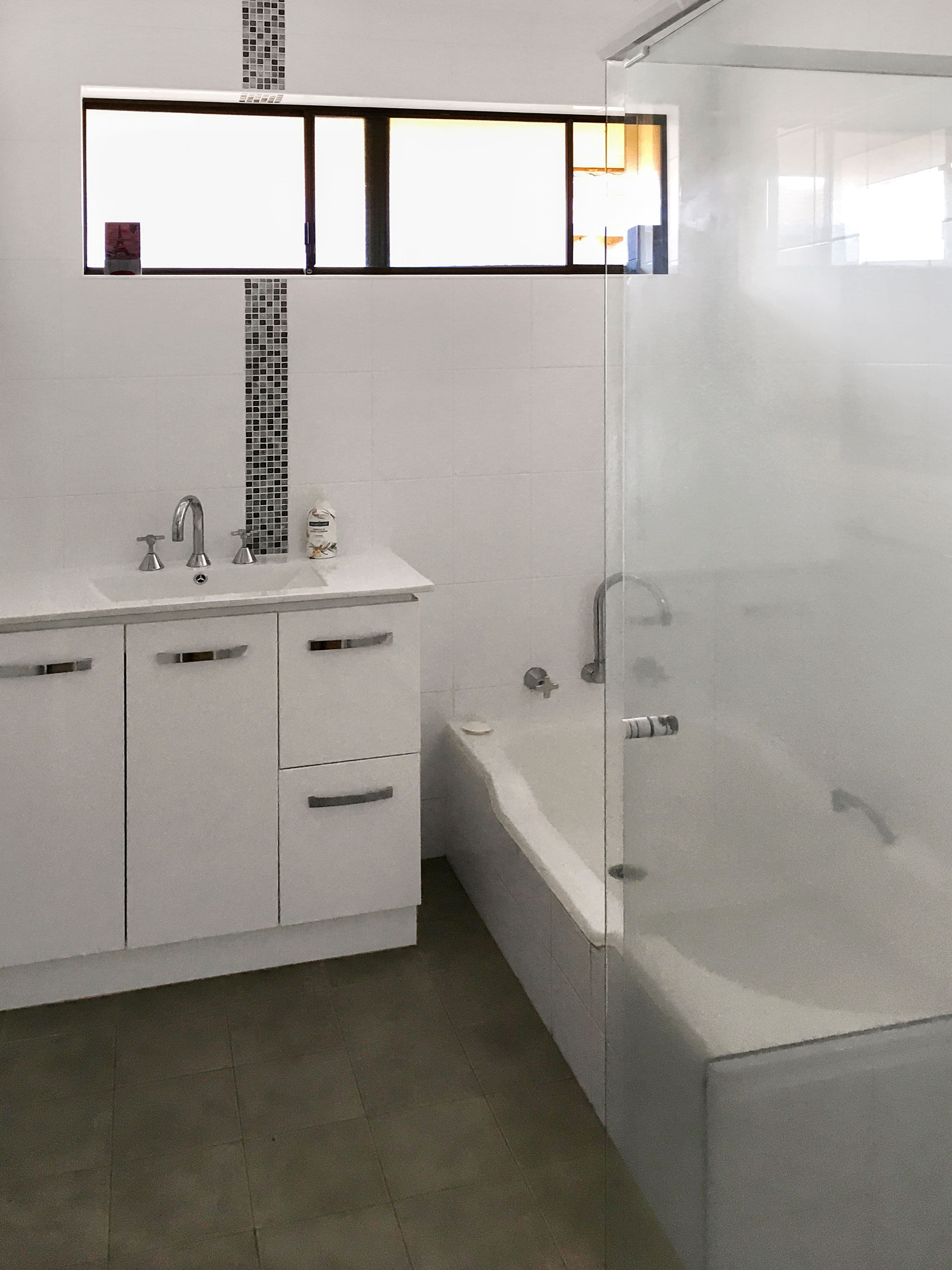 24 Hofrad Court, Yakamia WA 6330, Yakamia - Thumbnail 8