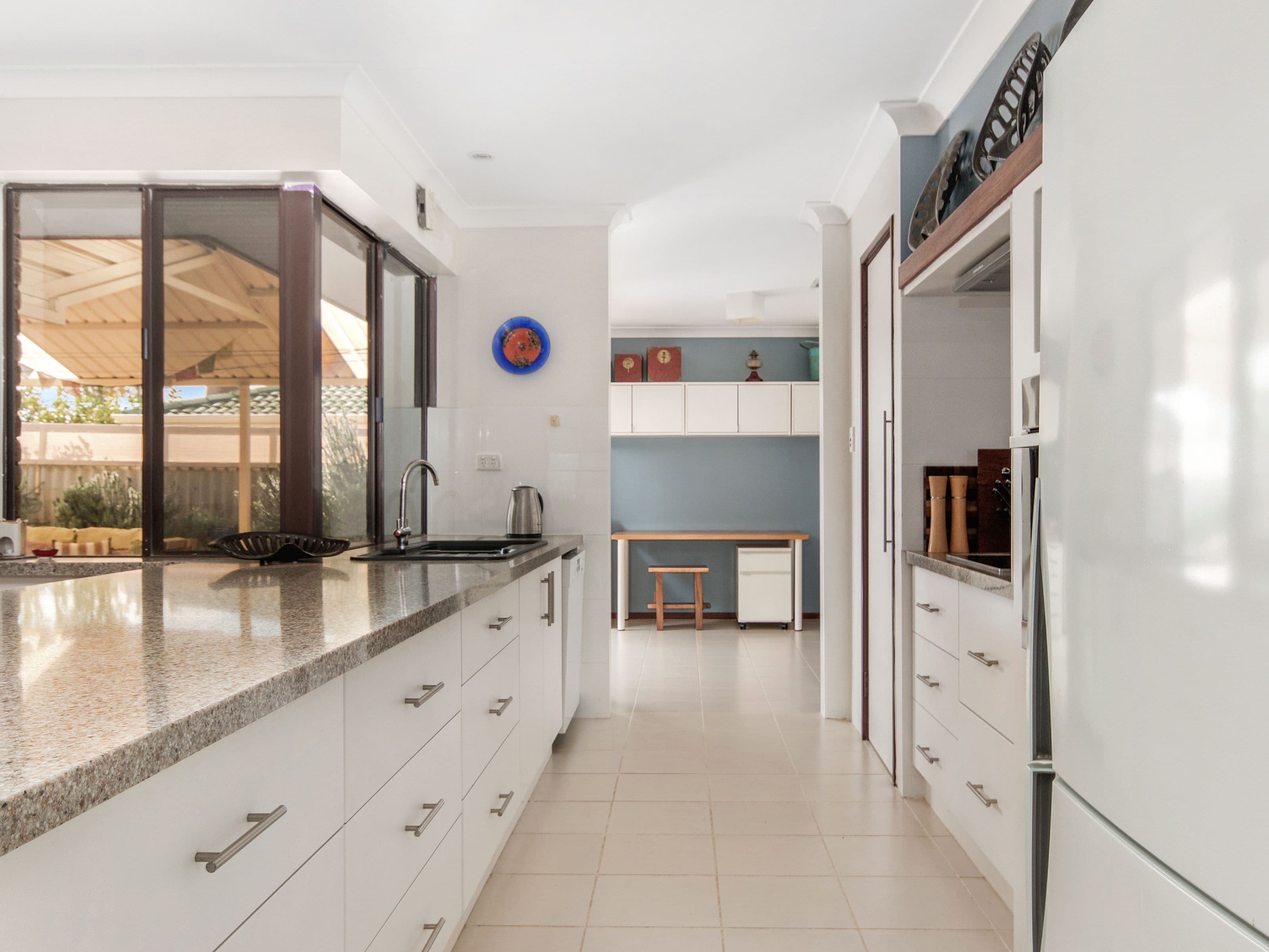 4 Urchin Mews, Waikiki WA 6169, Waikiki - Thumbnail 4
