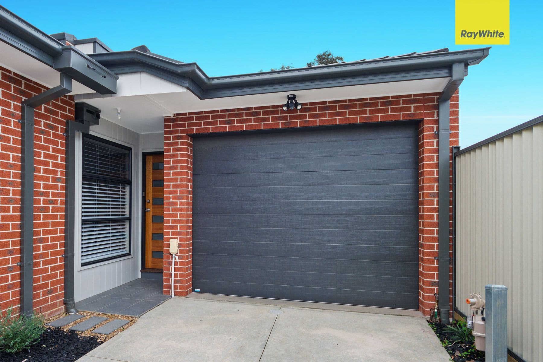 2,6 Grace Street, St Albans VIC 3021, St Albans - Thumbnail 7