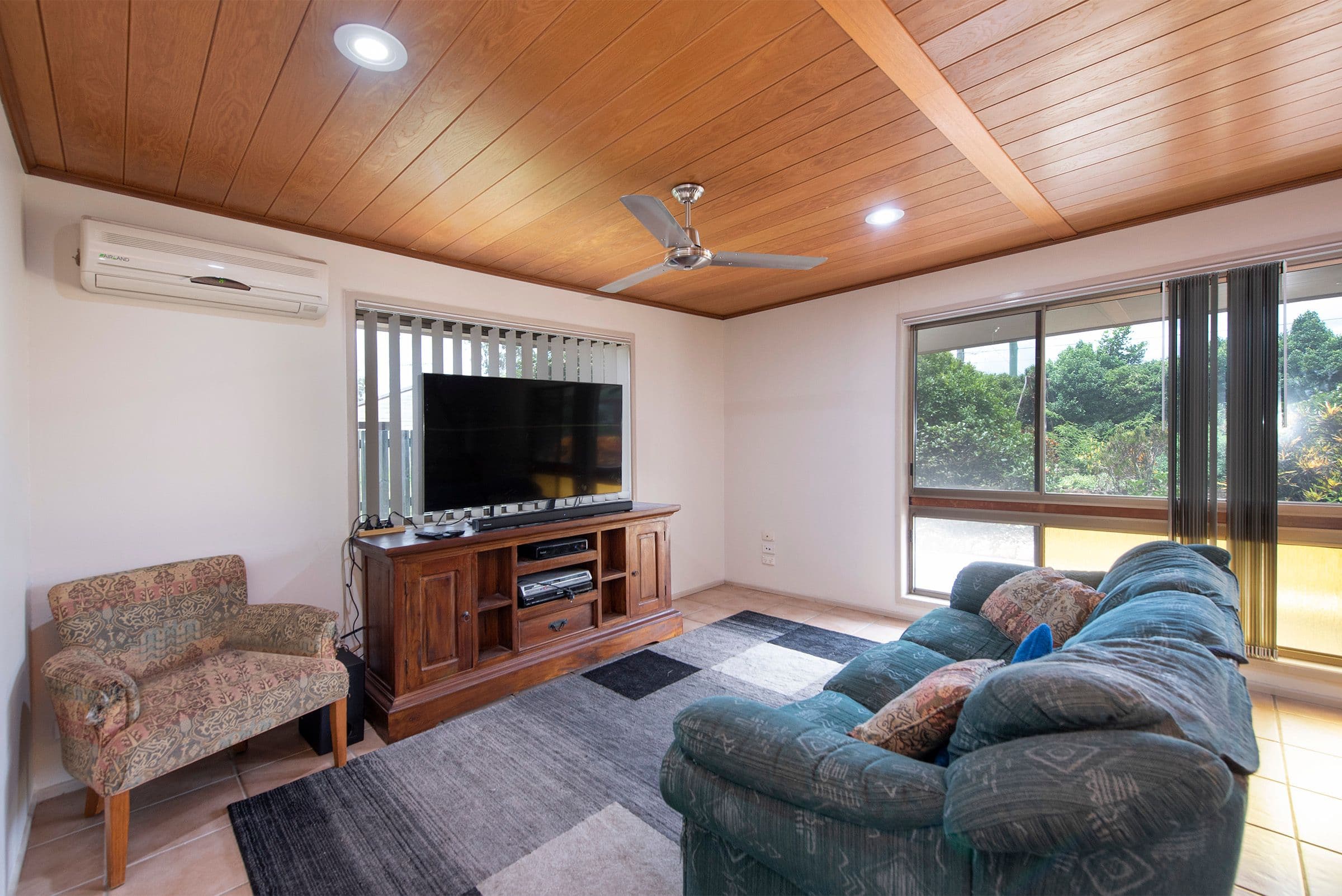 171 Haig Road, Loganlea QLD 4131, Loganlea - Thumbnail 4