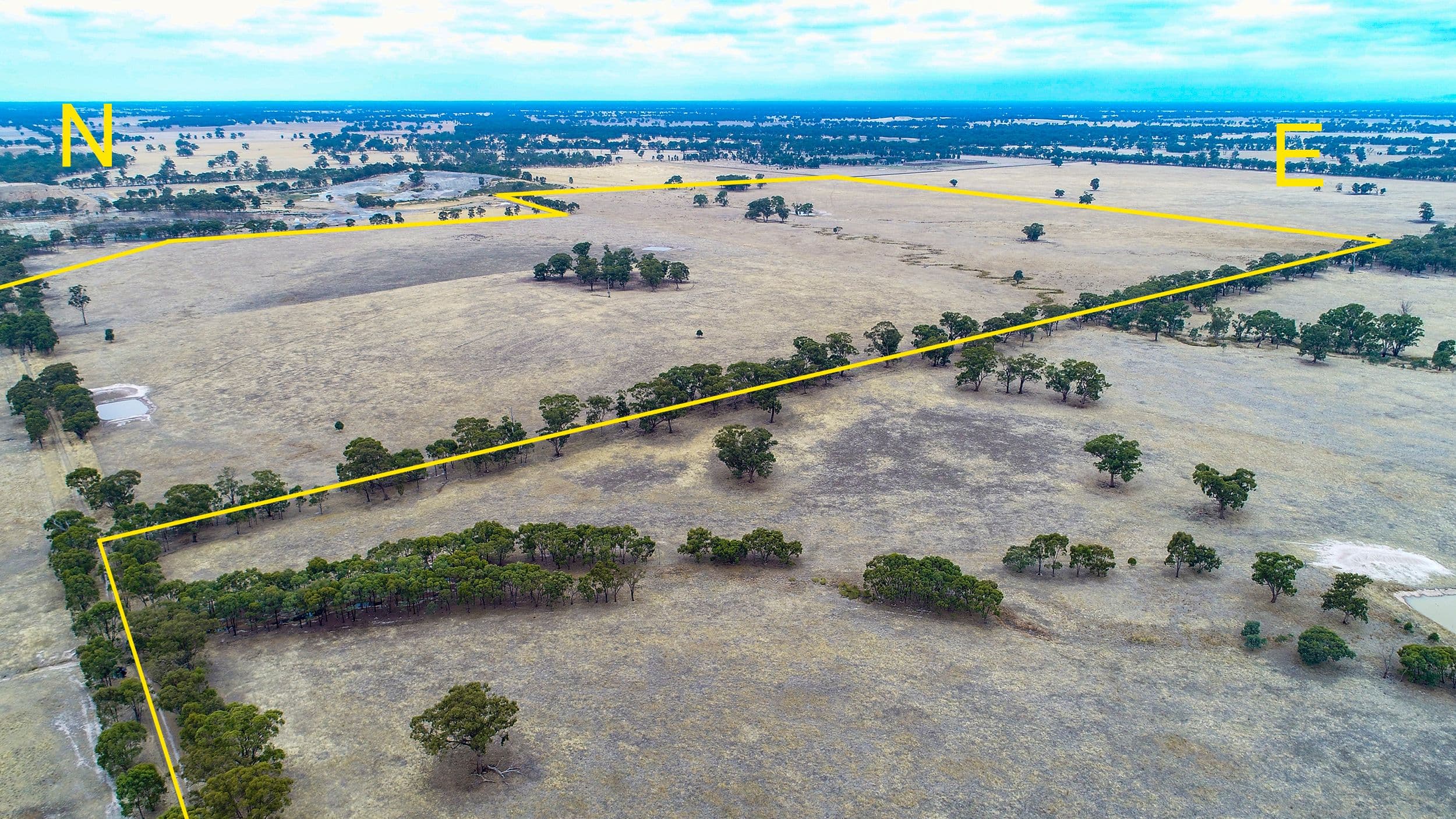 205 Scully Lane, Nagambie VIC 3608, Nagambie - Thumbnail 5