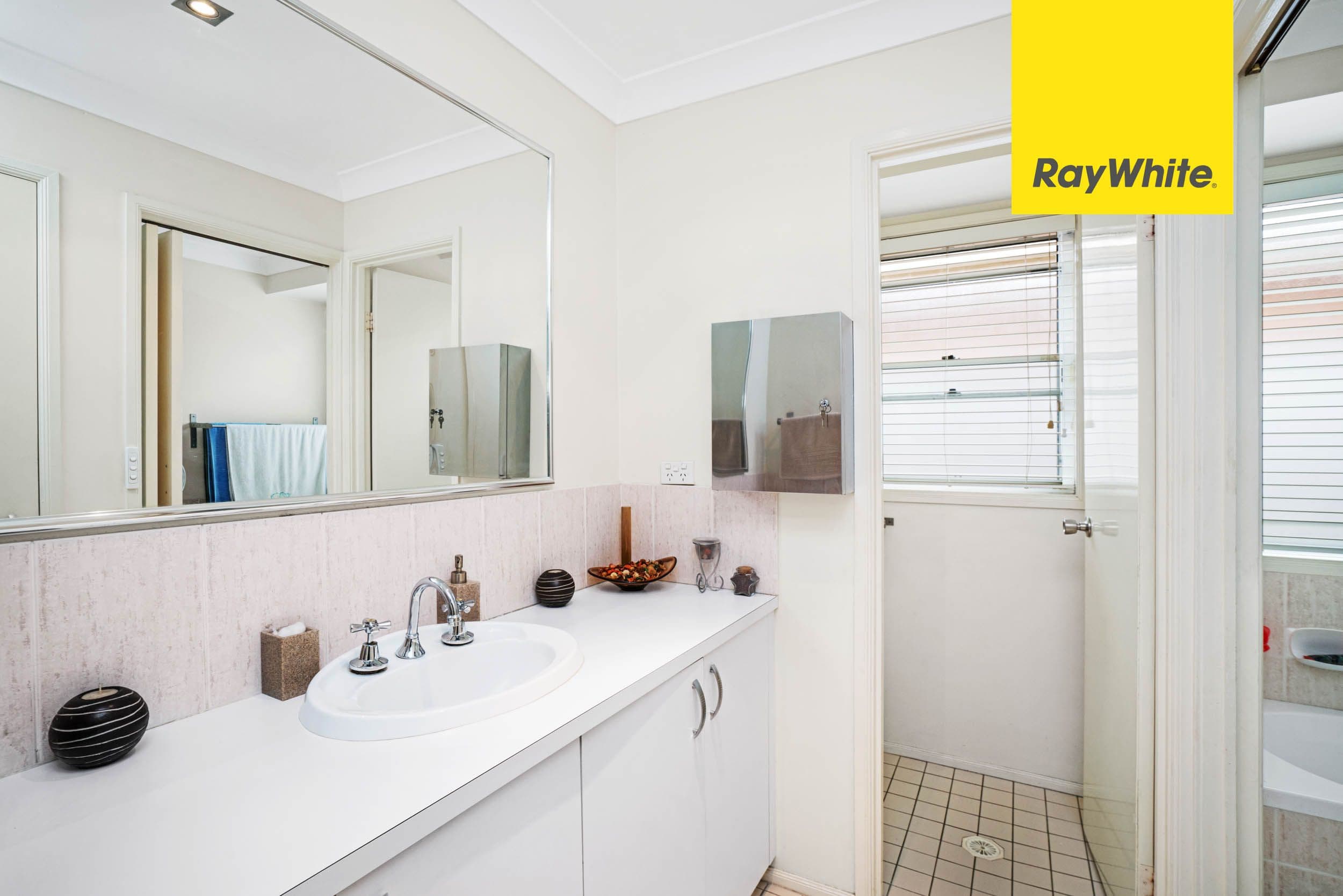 43 Shinnick Drive, Oakhurst - Thumbnail 7