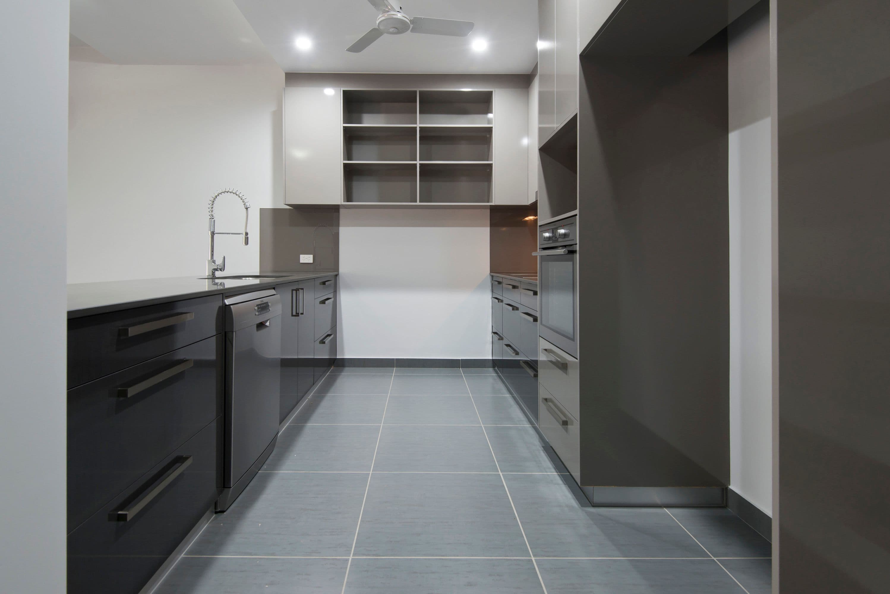 3/31 Eden Street, Stuart Park NT 0820, Stuart Park - Thumbnail 3