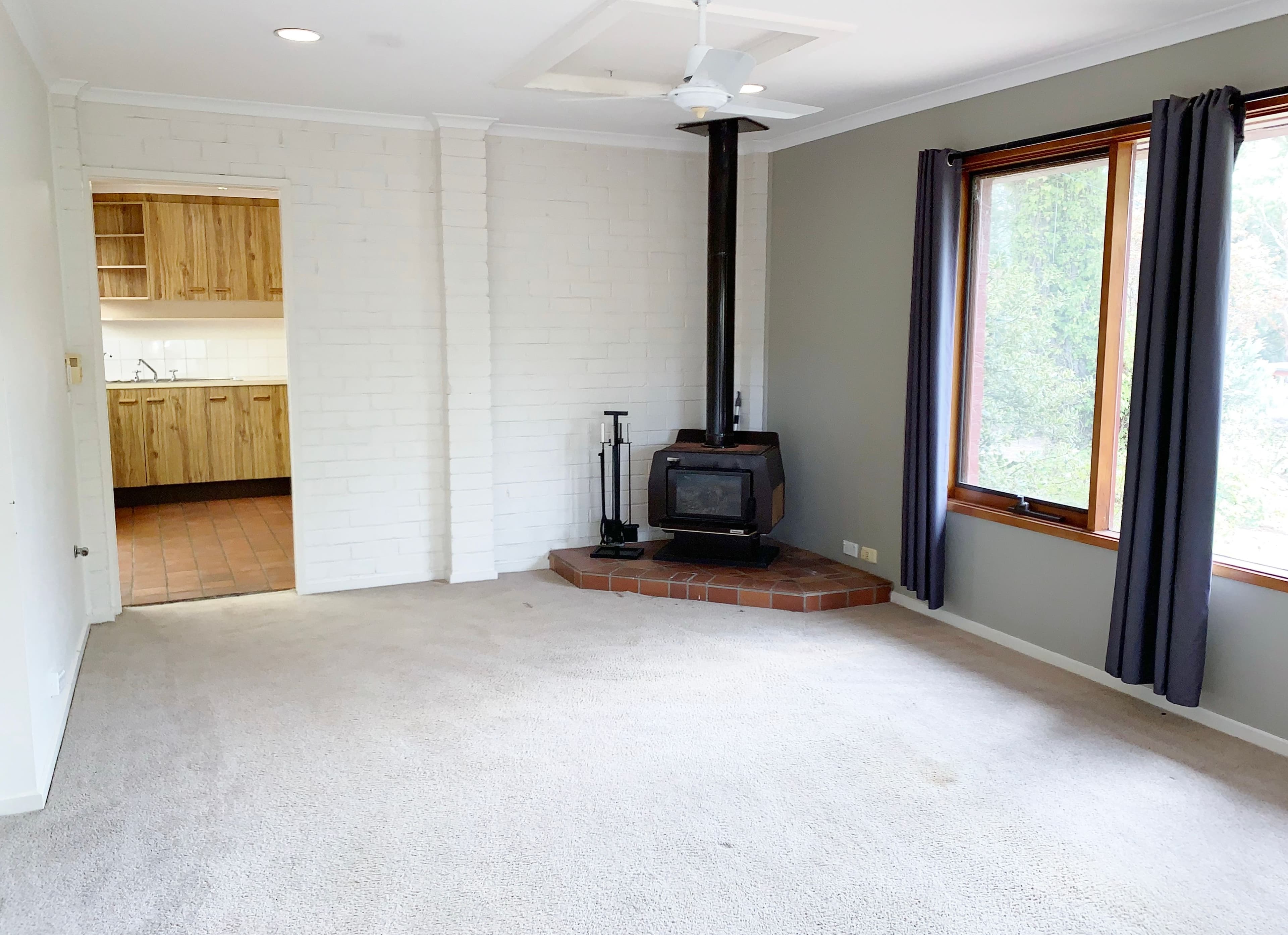 134 Bingley Way, WAMBOIN NSW 2620, Wamboin - Thumbnail 4
