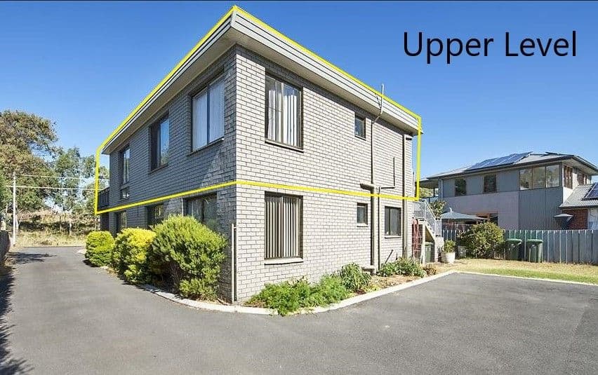 2/48 Surf Road, Seven Mile Beach TAS 7170, Seven Mile Beach - Image 1