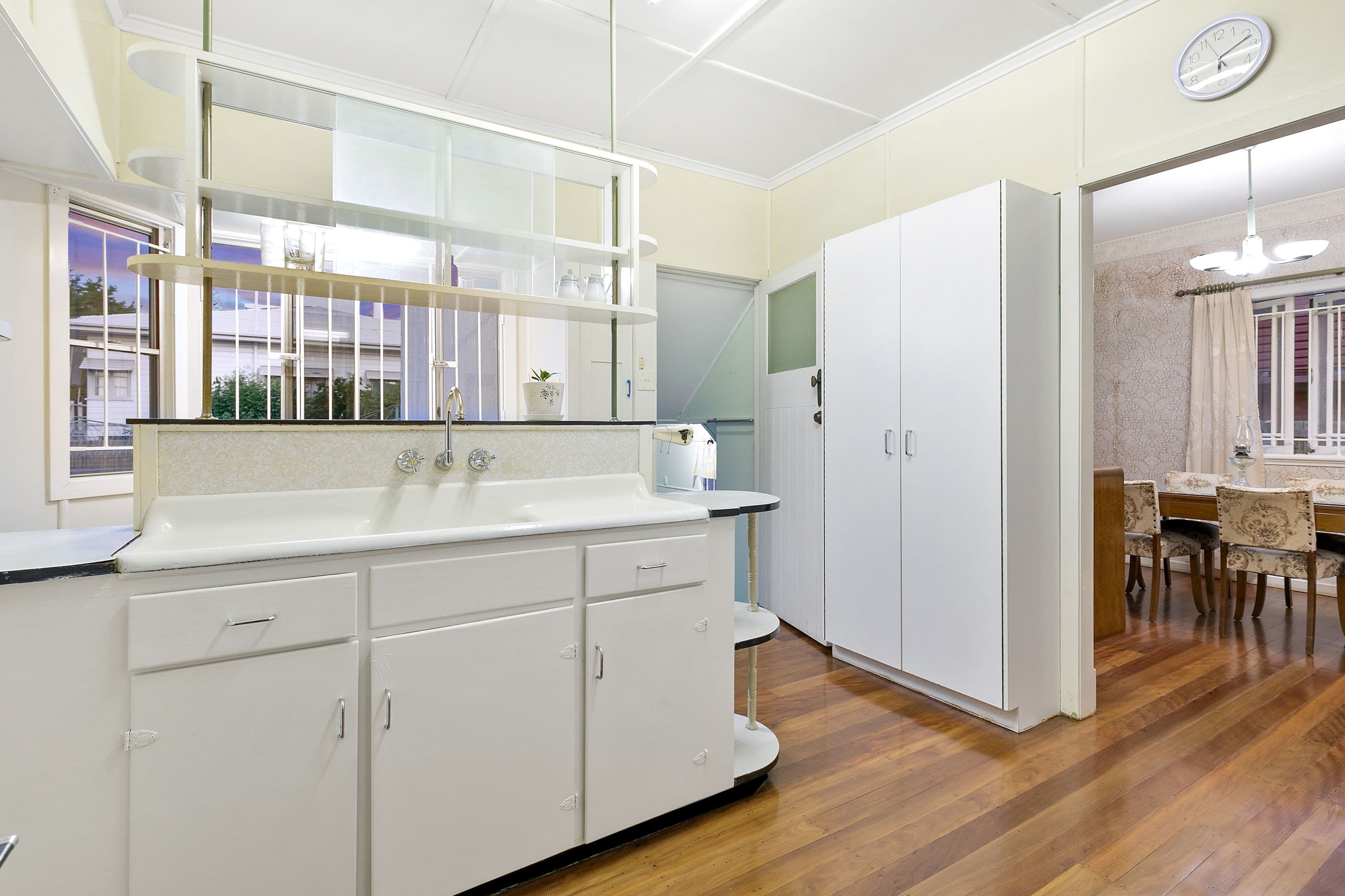 53 View Street, Wooloowin QLD 4030, Wooloowin - Thumbnail 8