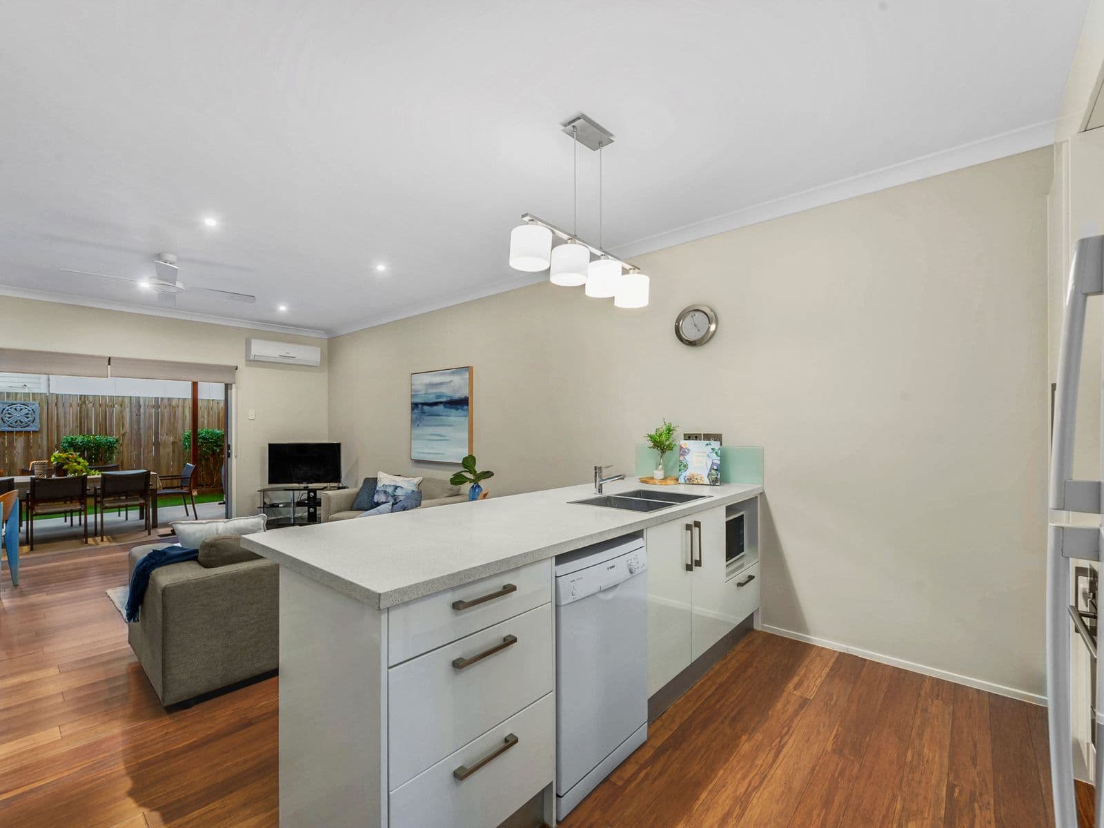 76 Rose Lane, Gordon Park QLD 4031, Gordon Park - Thumbnail 5