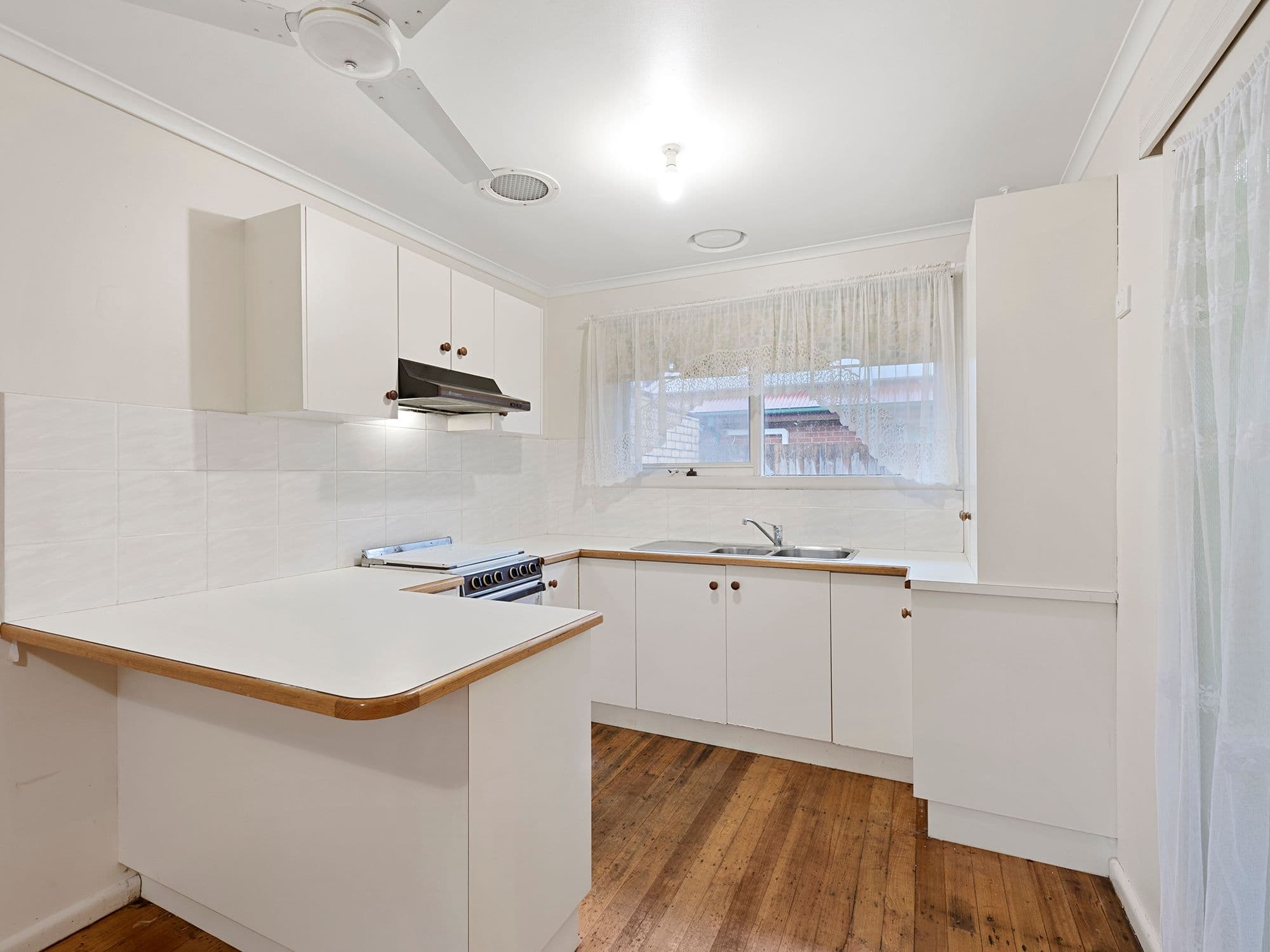 17A Parrs Road, Croydon VIC 3136, Croydon - Thumbnail 2