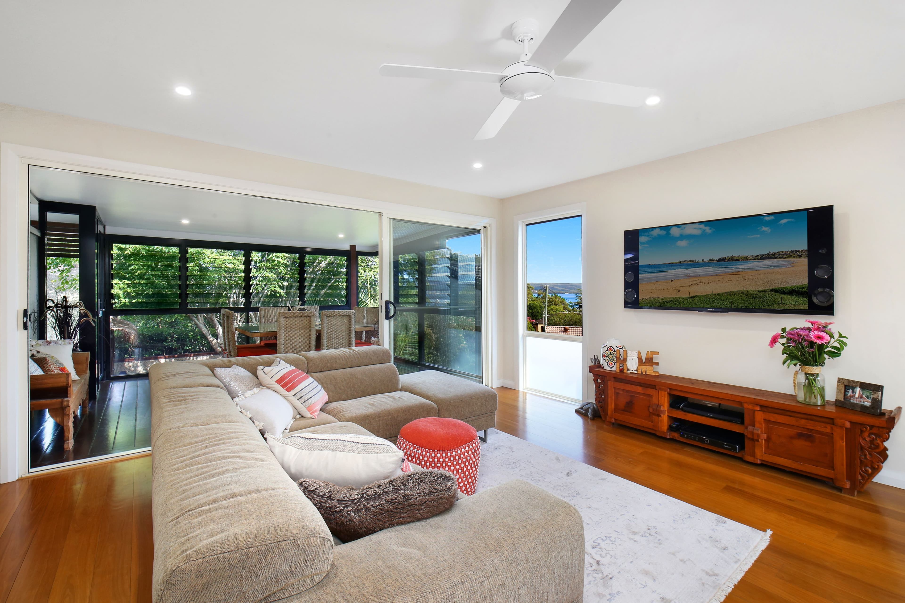 3 Morrison Street, Saratoga - Thumbnail 4